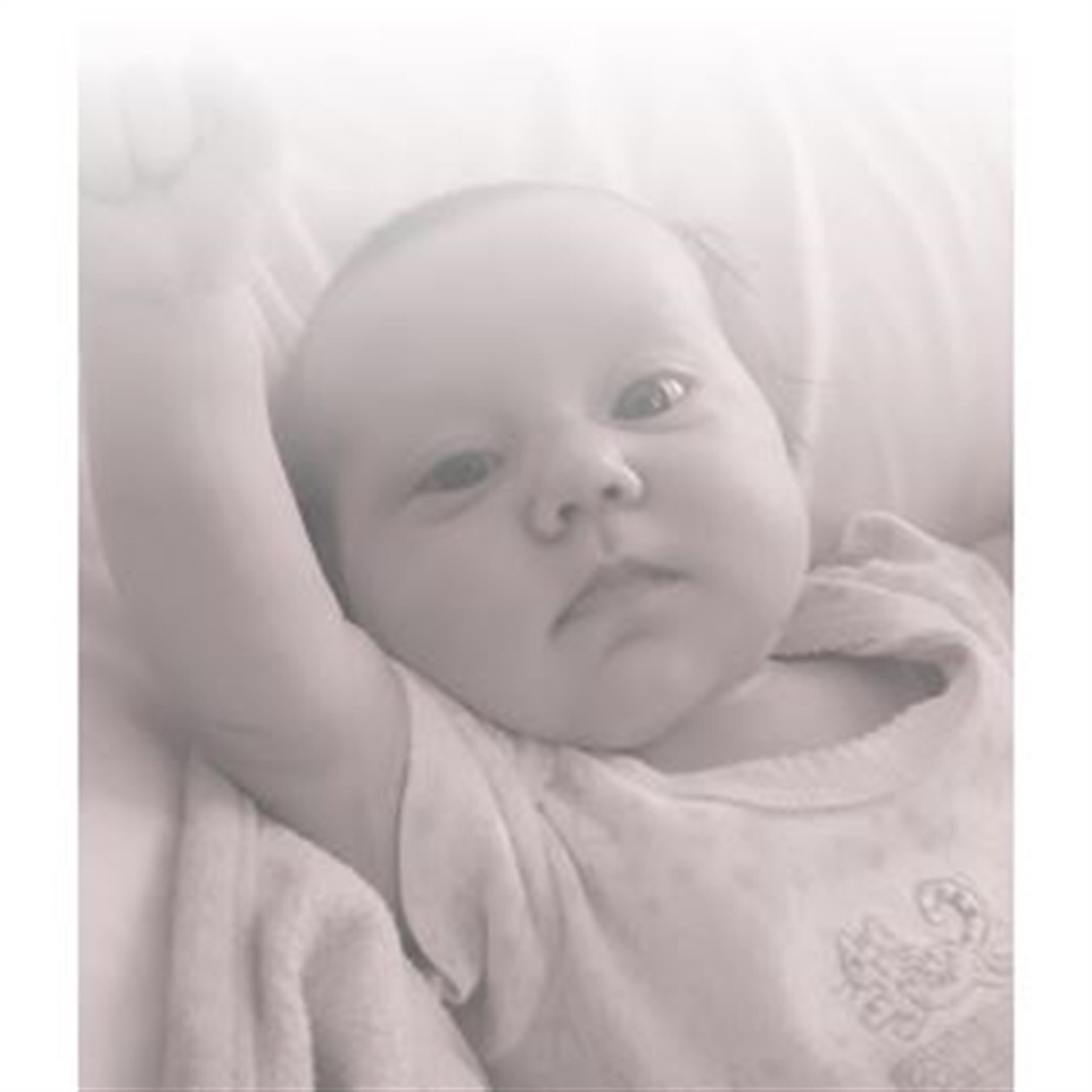 Alexis Faith Hilton