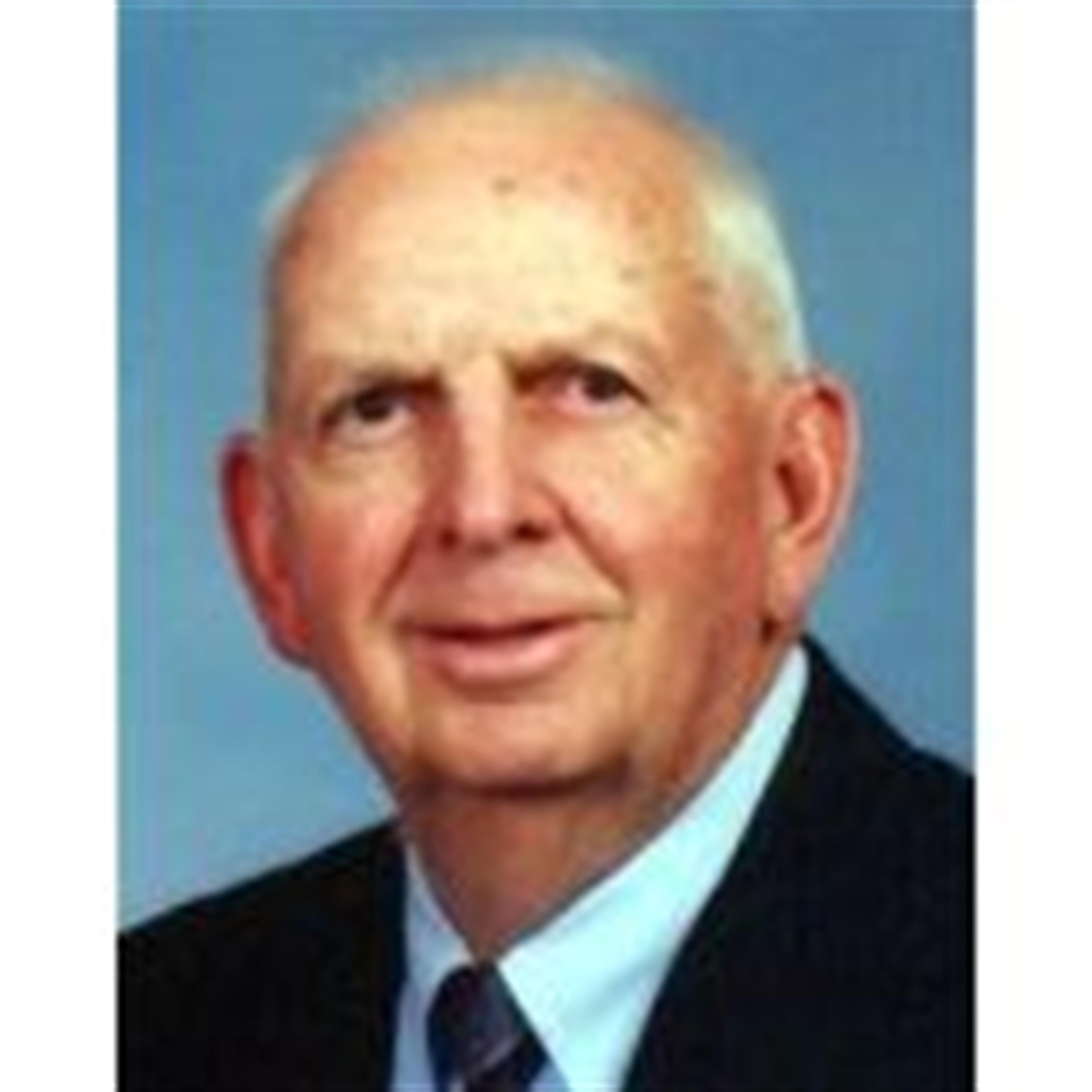 Eugene Franklin DeMarcus, Jr.