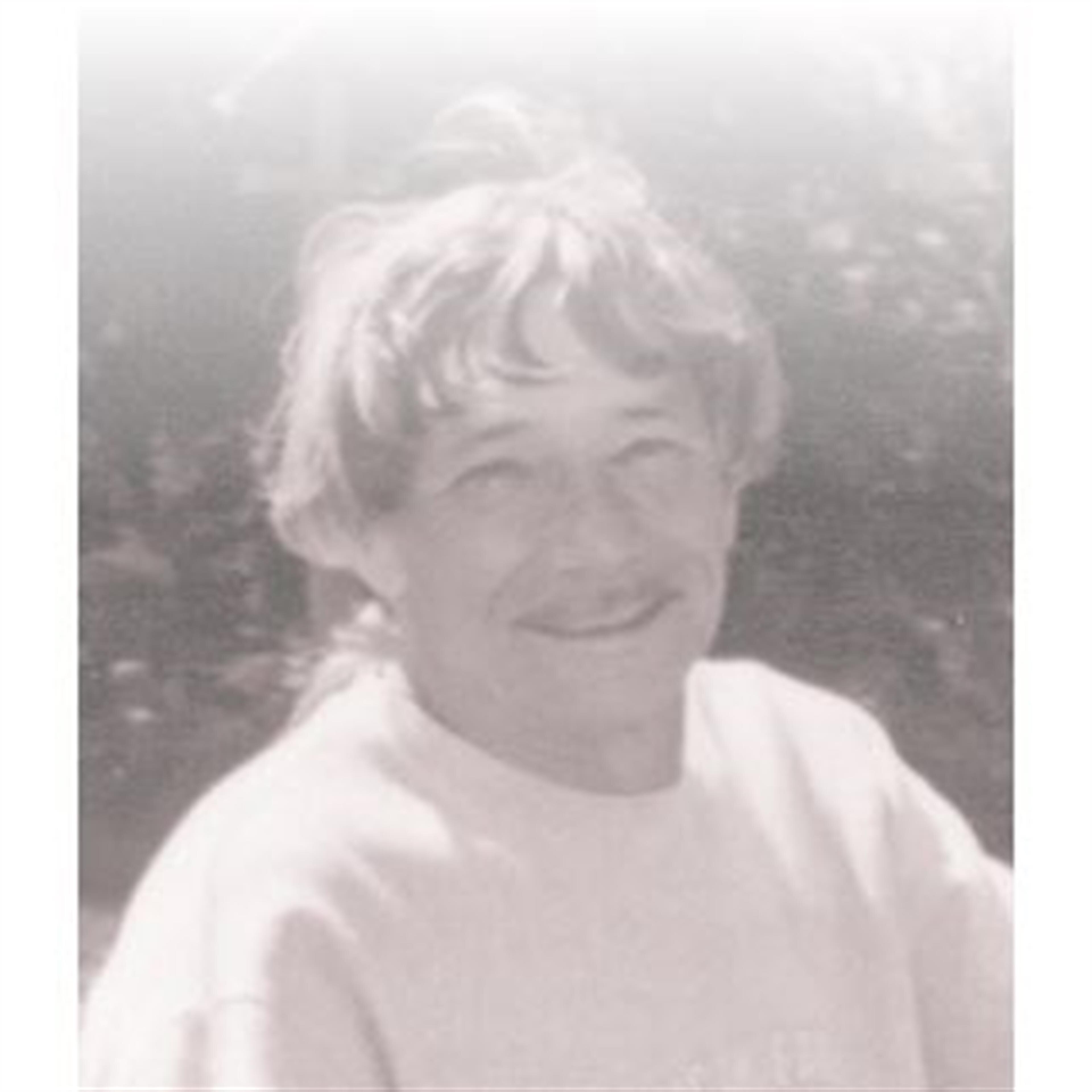 Joe Frank Griggs