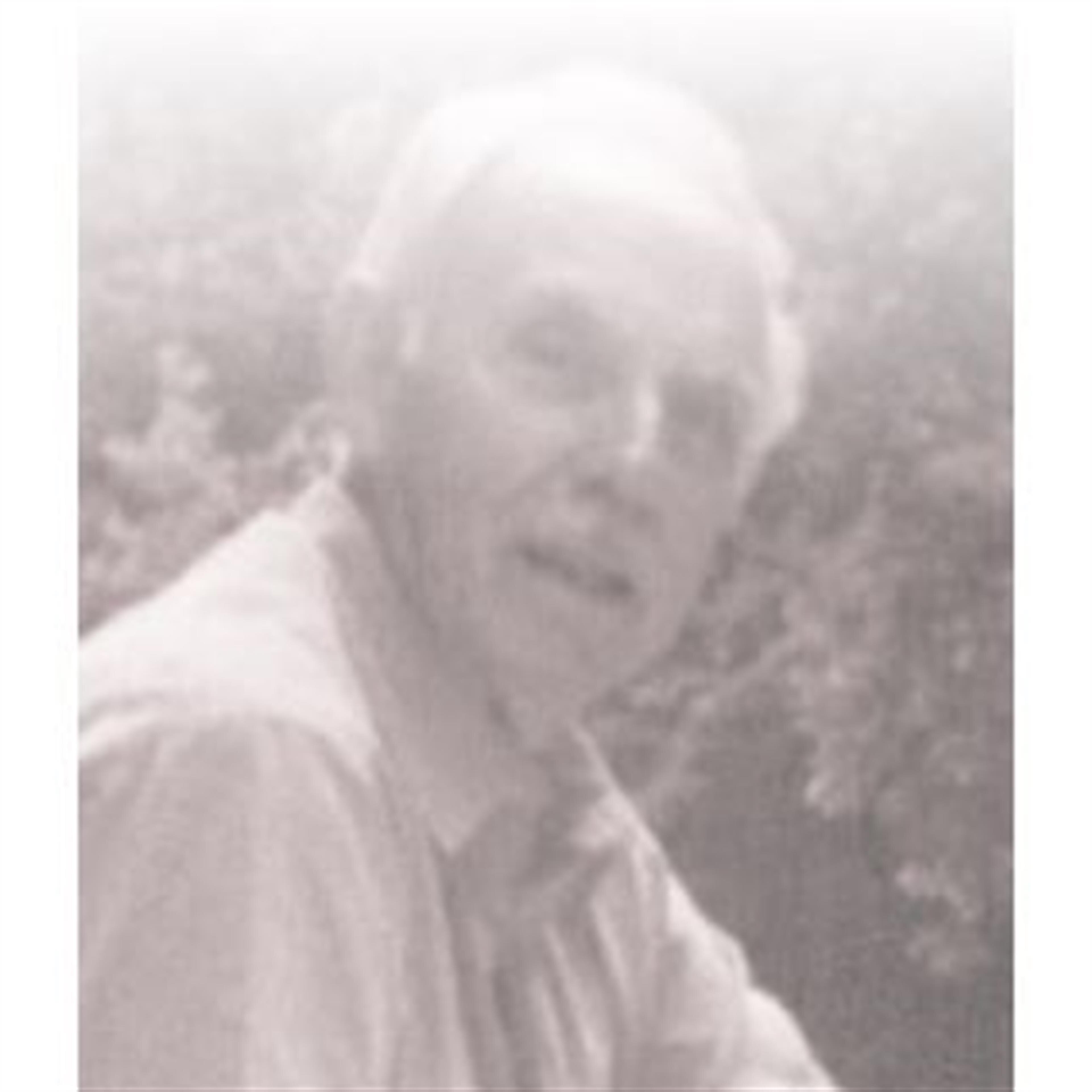 James Wade McCurdy