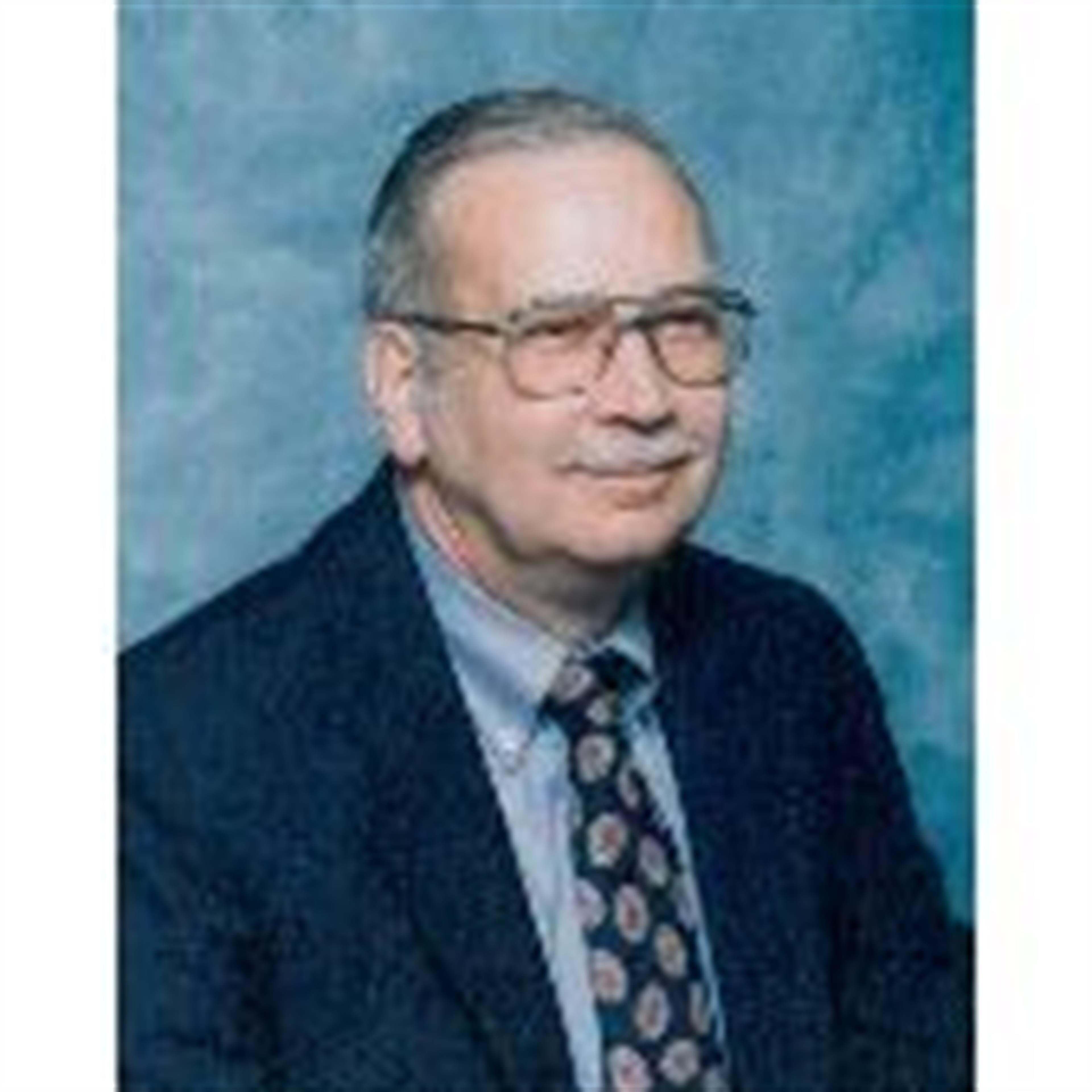 H. Doyle Donahue