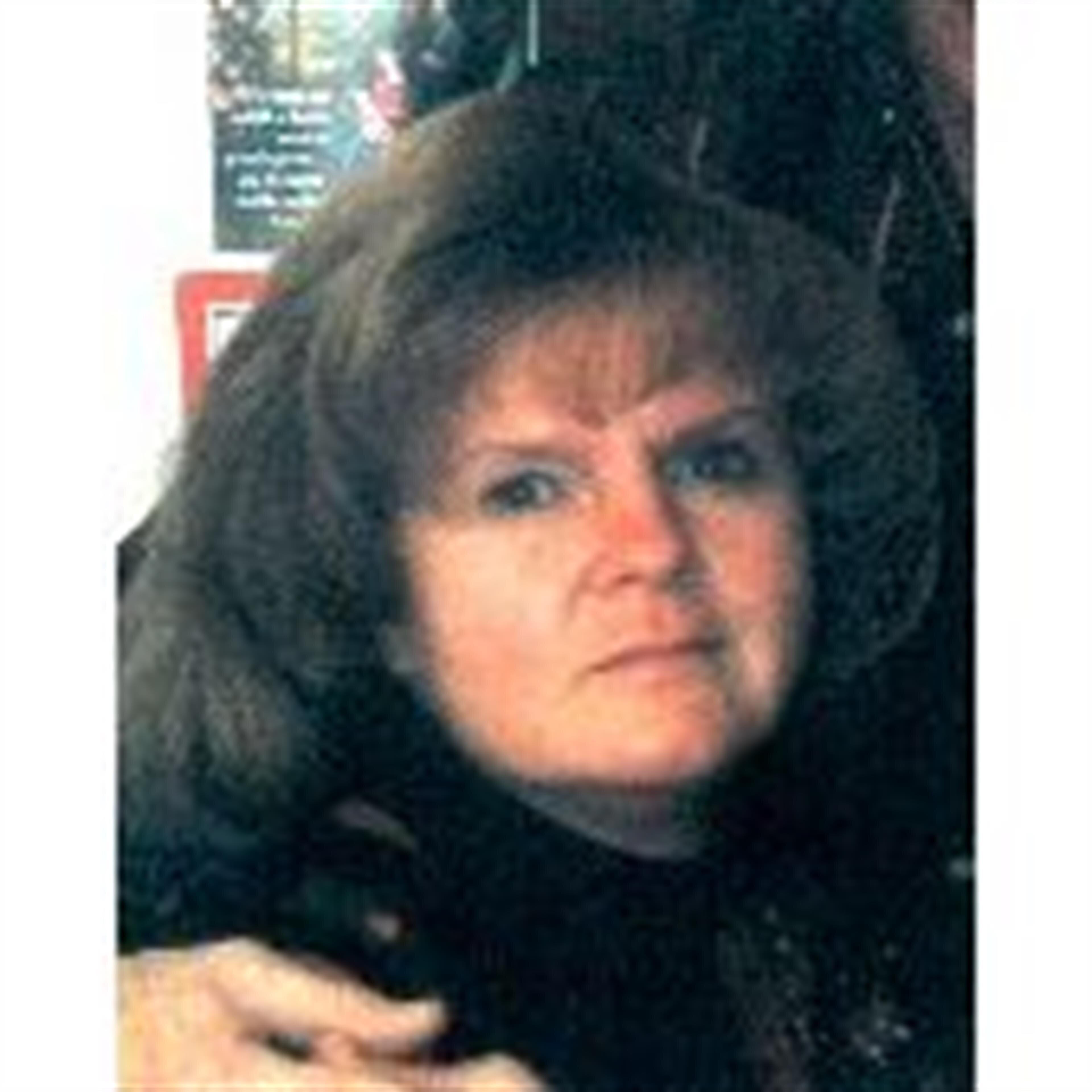 Shirley Lynn Tate Wilhite