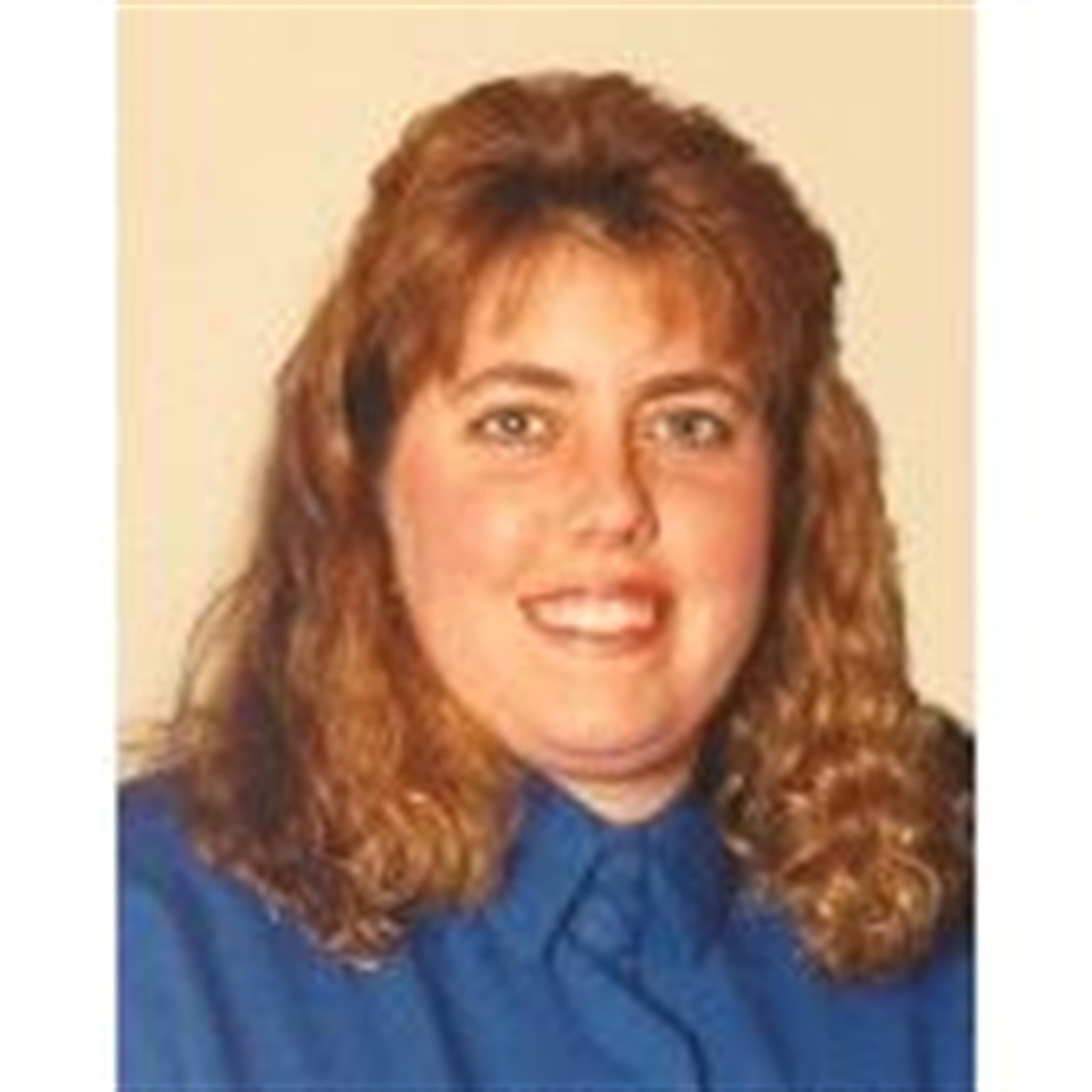 Charlene Mattson Bentley