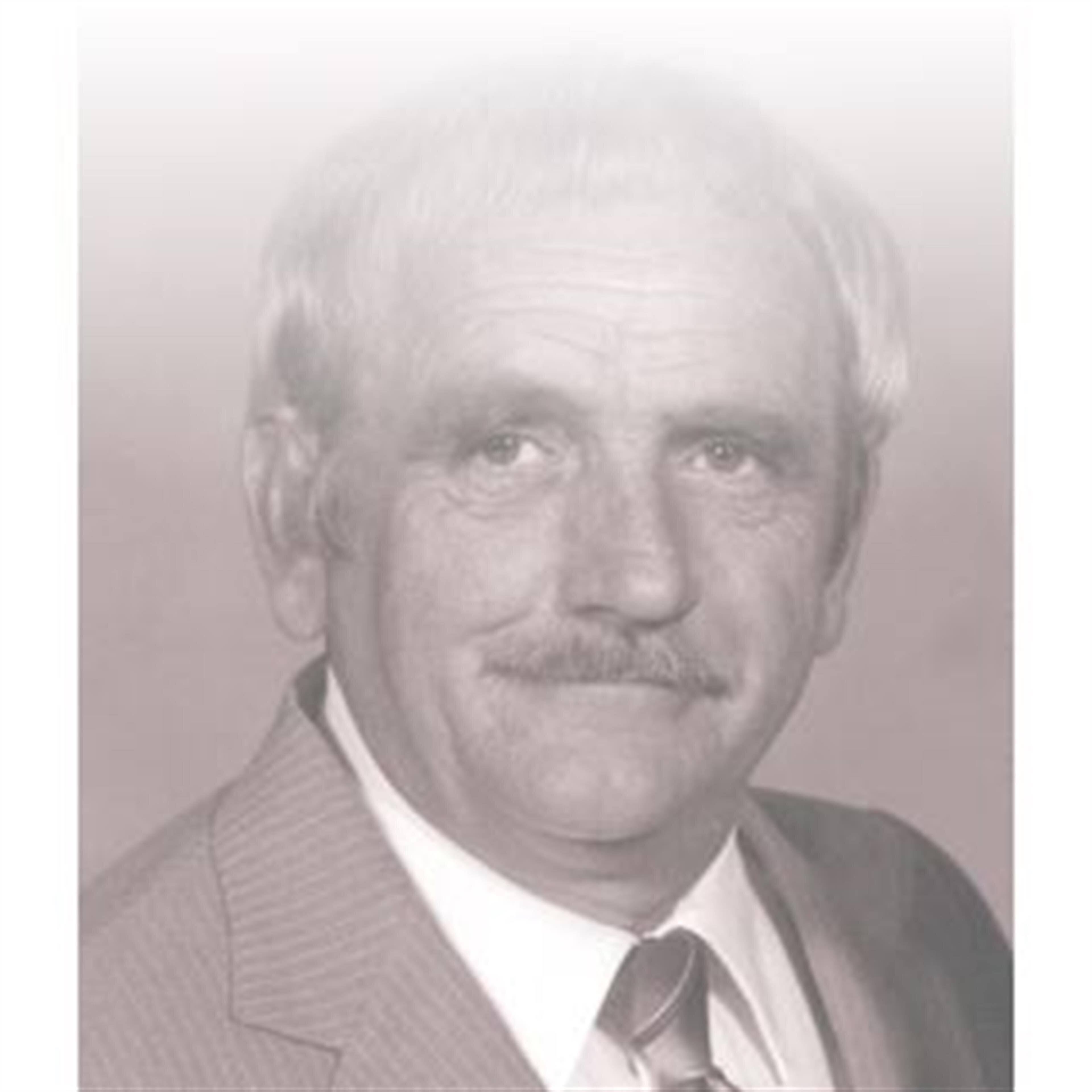 Paul Davis Hooks