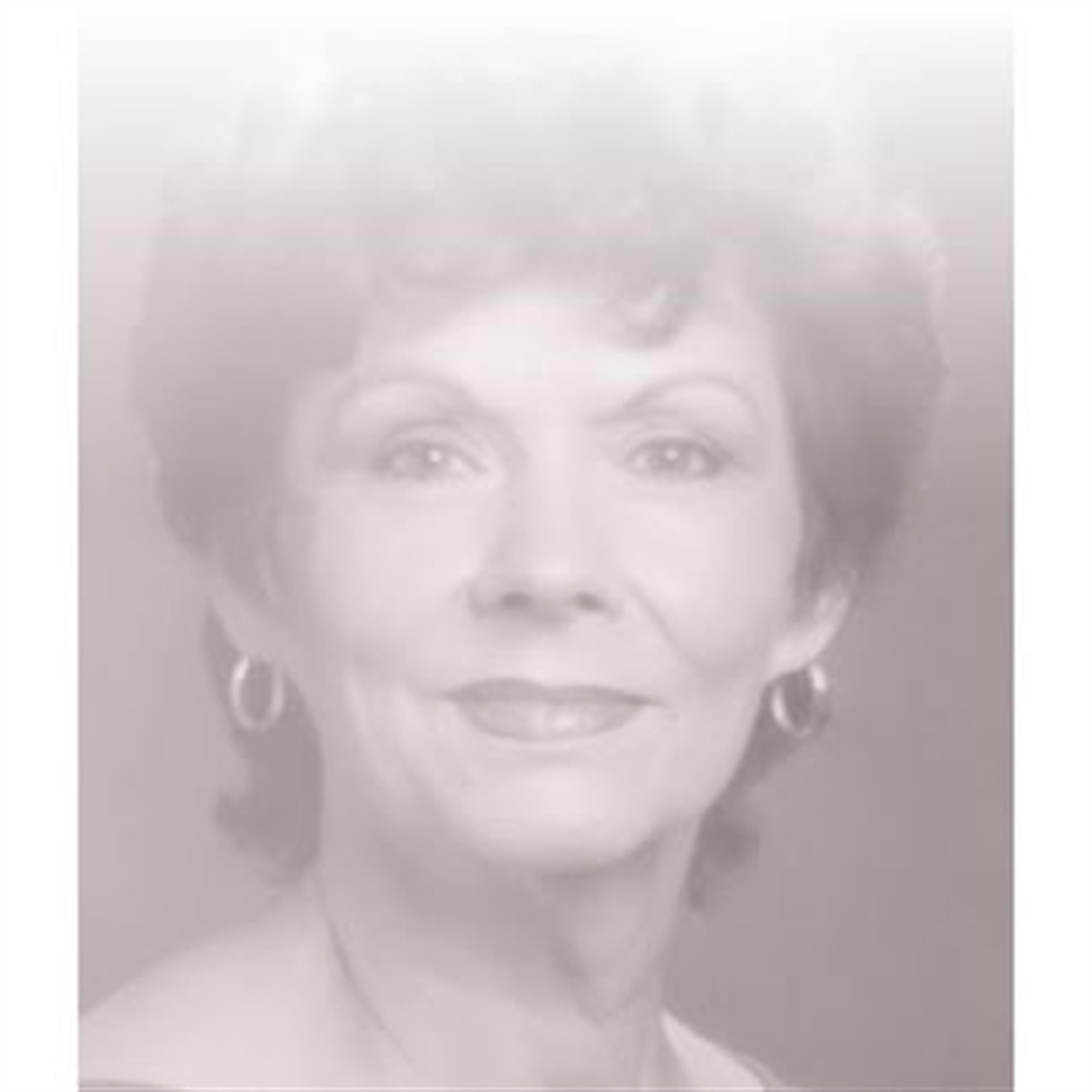 Norma June Hatley