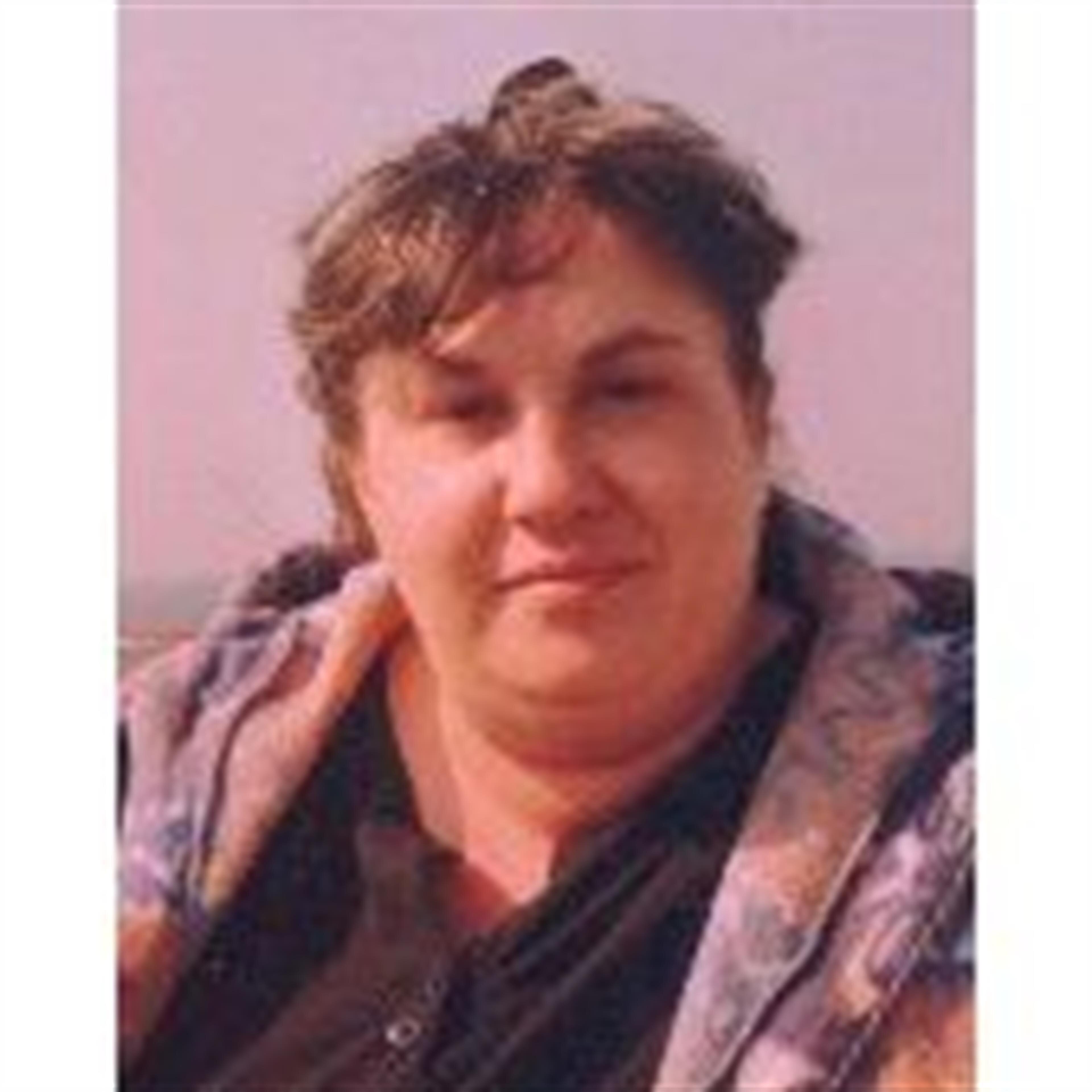 Linda Renee Billings