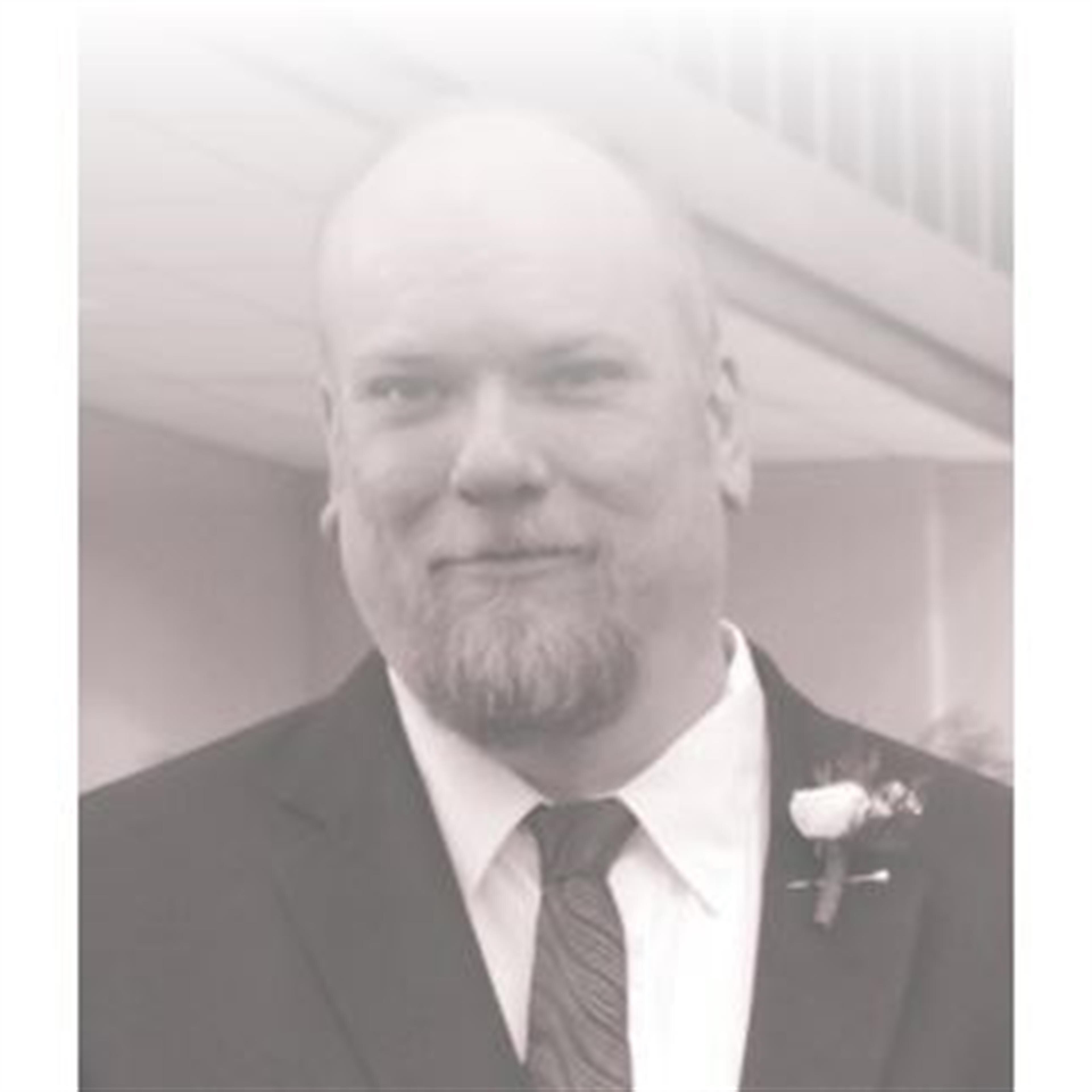 James Clayton Bodenheimer