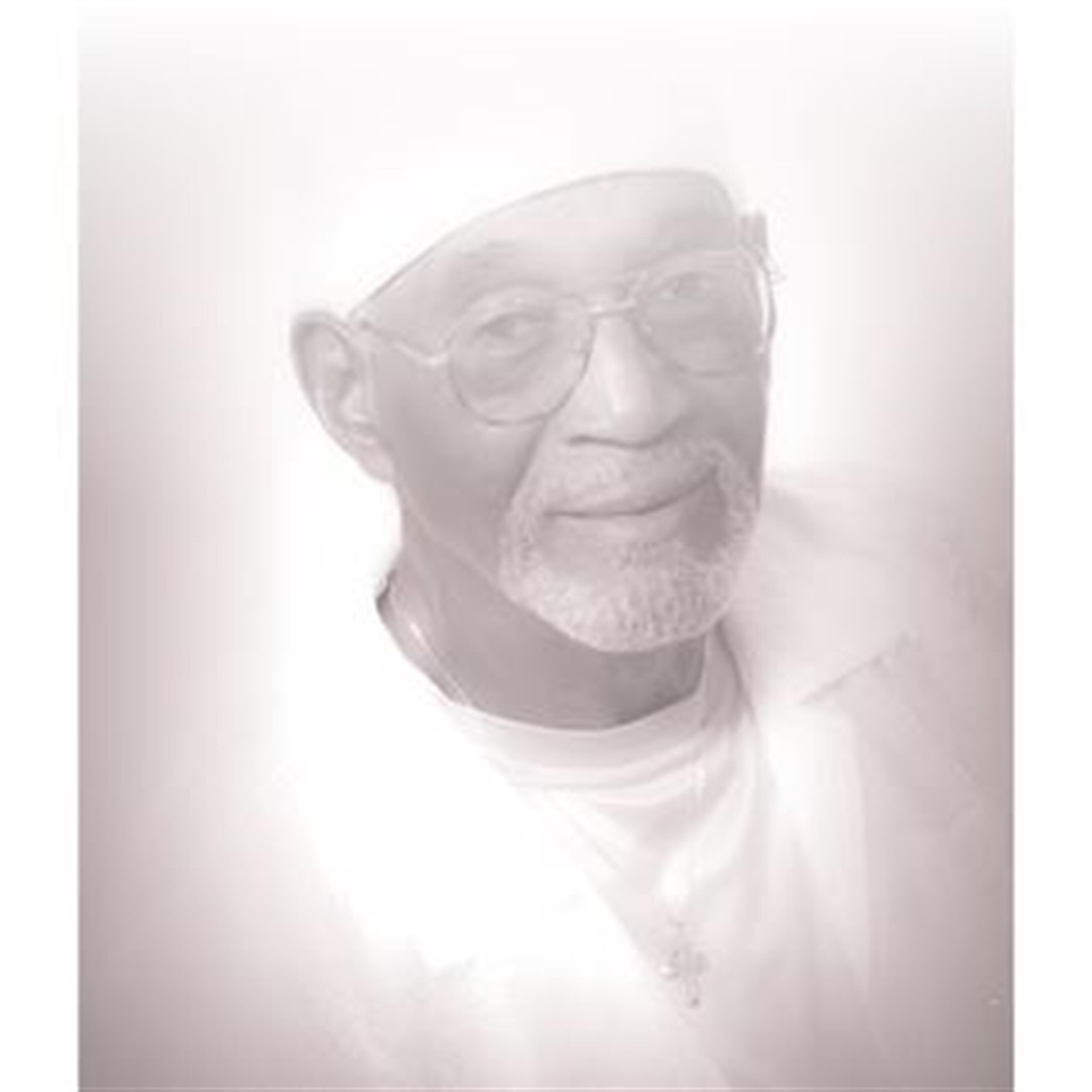 David Franklin Holmes
