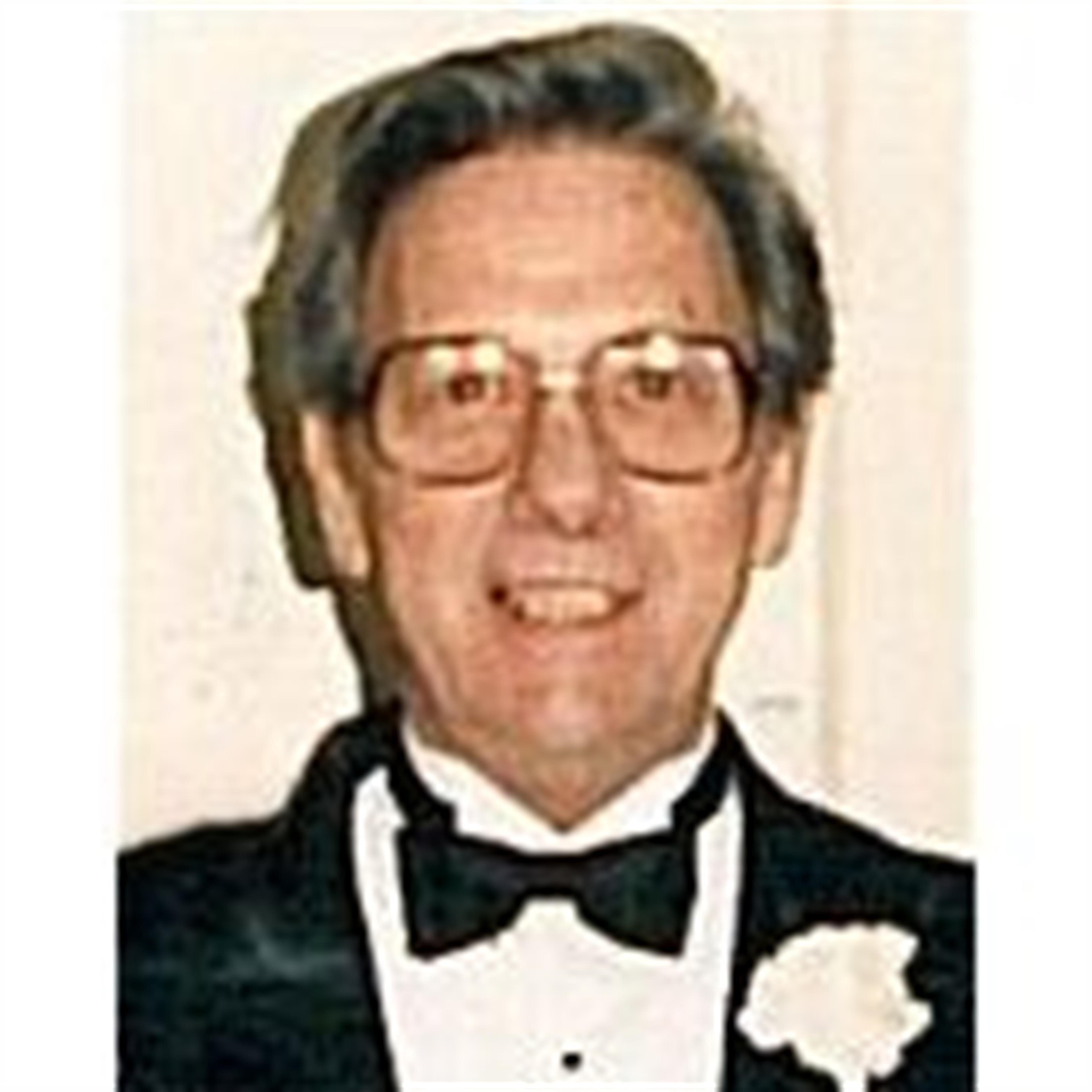 Jerry Ronald Honeycutt, Sr.