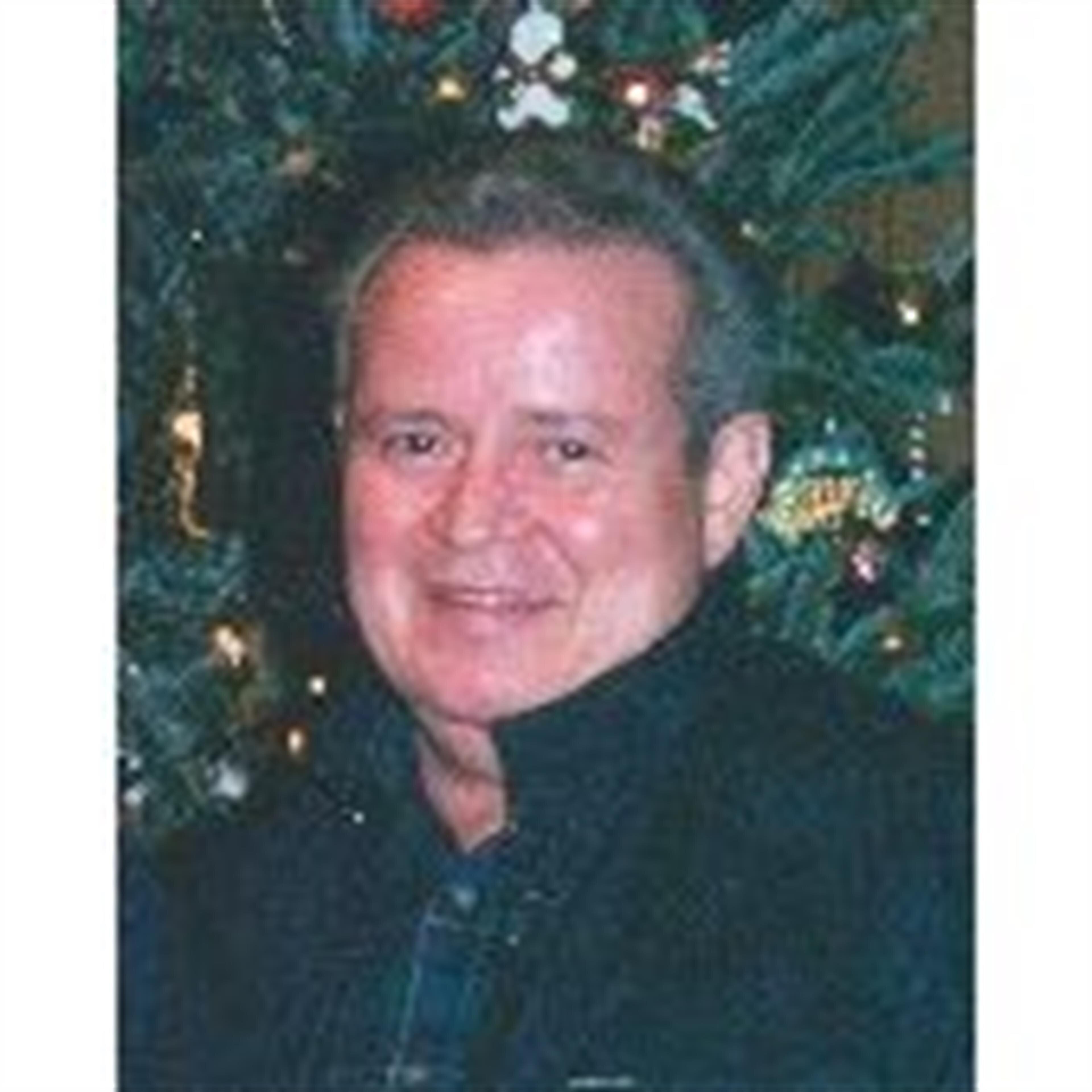 William F. Shumake