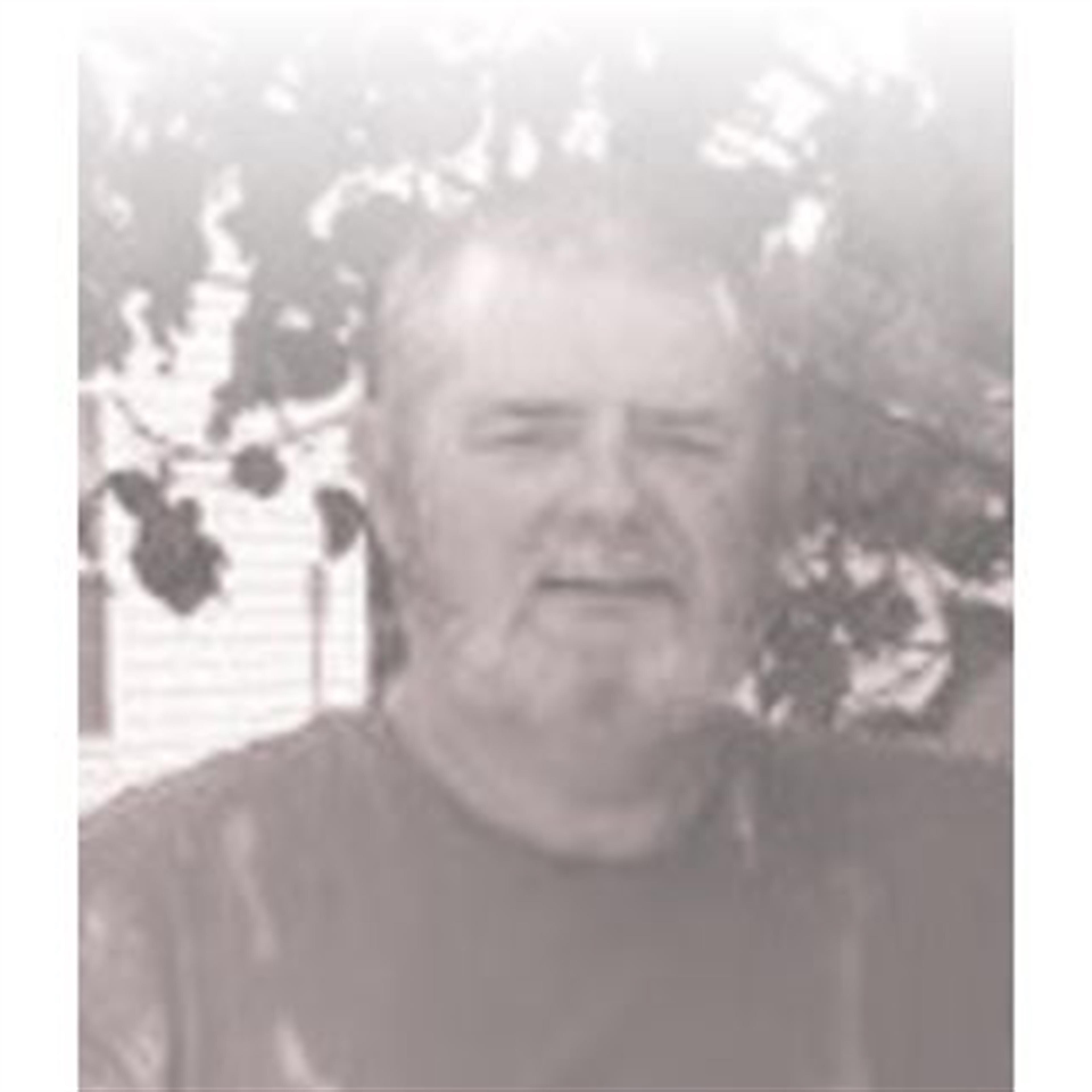 Timothy Henry Hawes