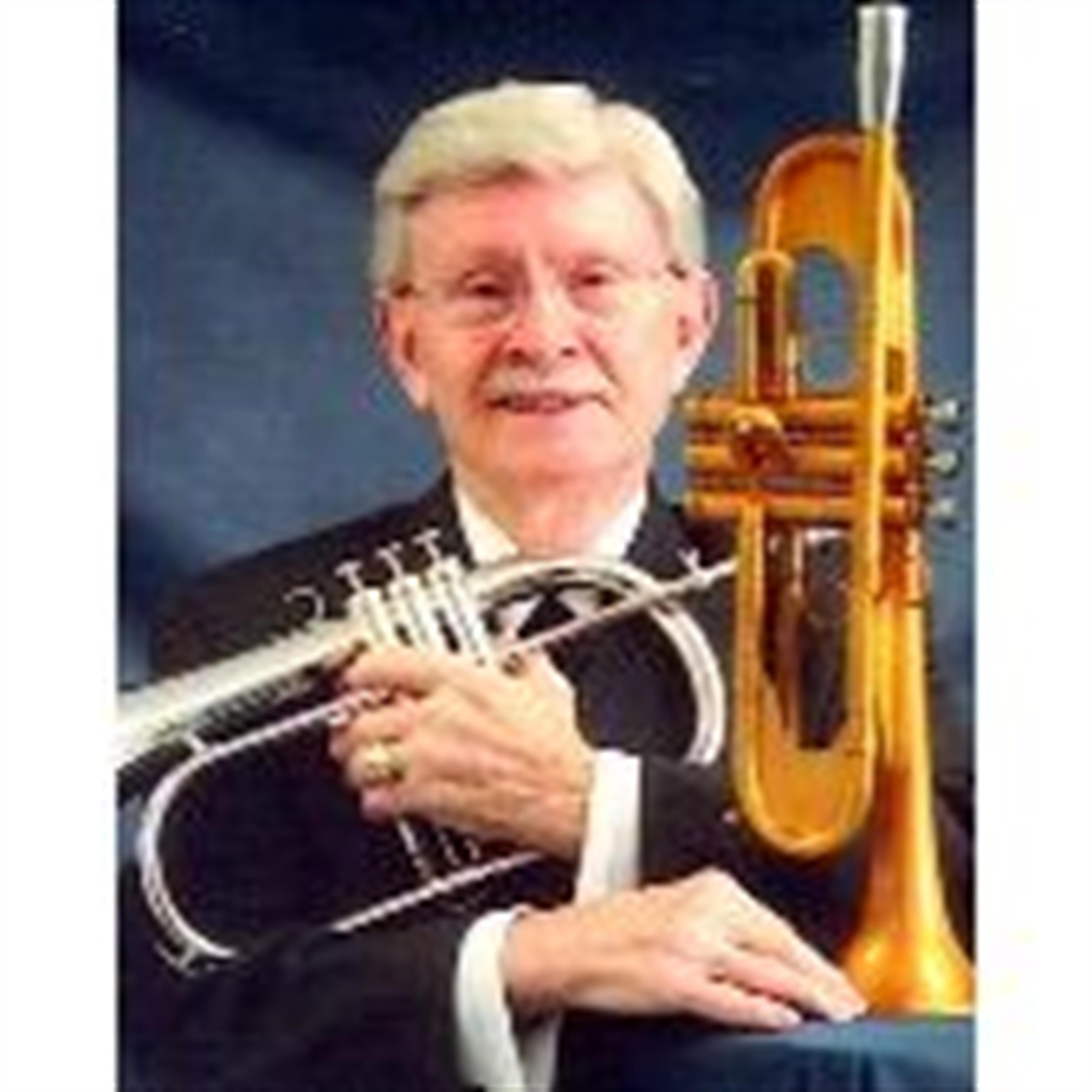 Bobby Glenn Bost