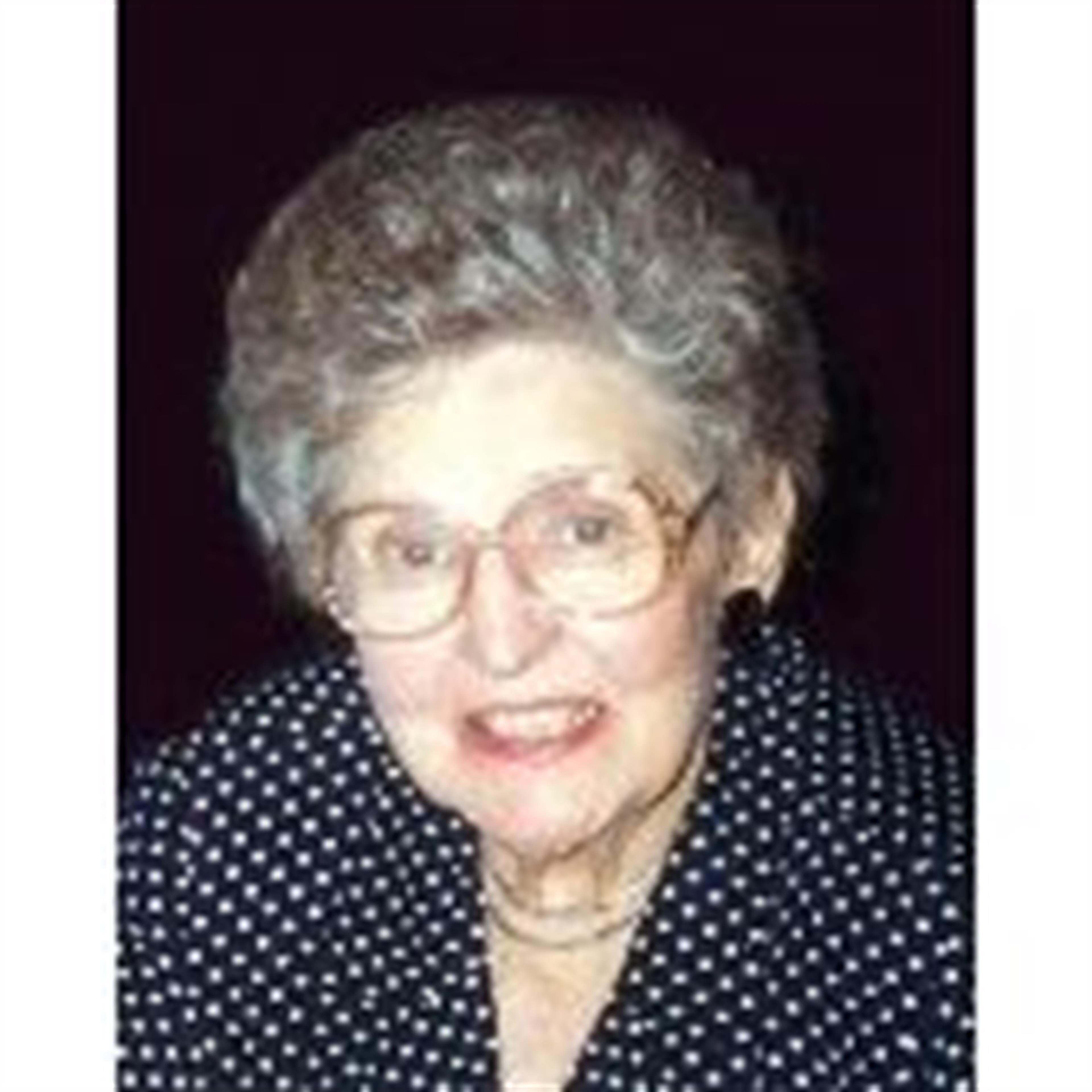 Vellie Honeycutt Sills