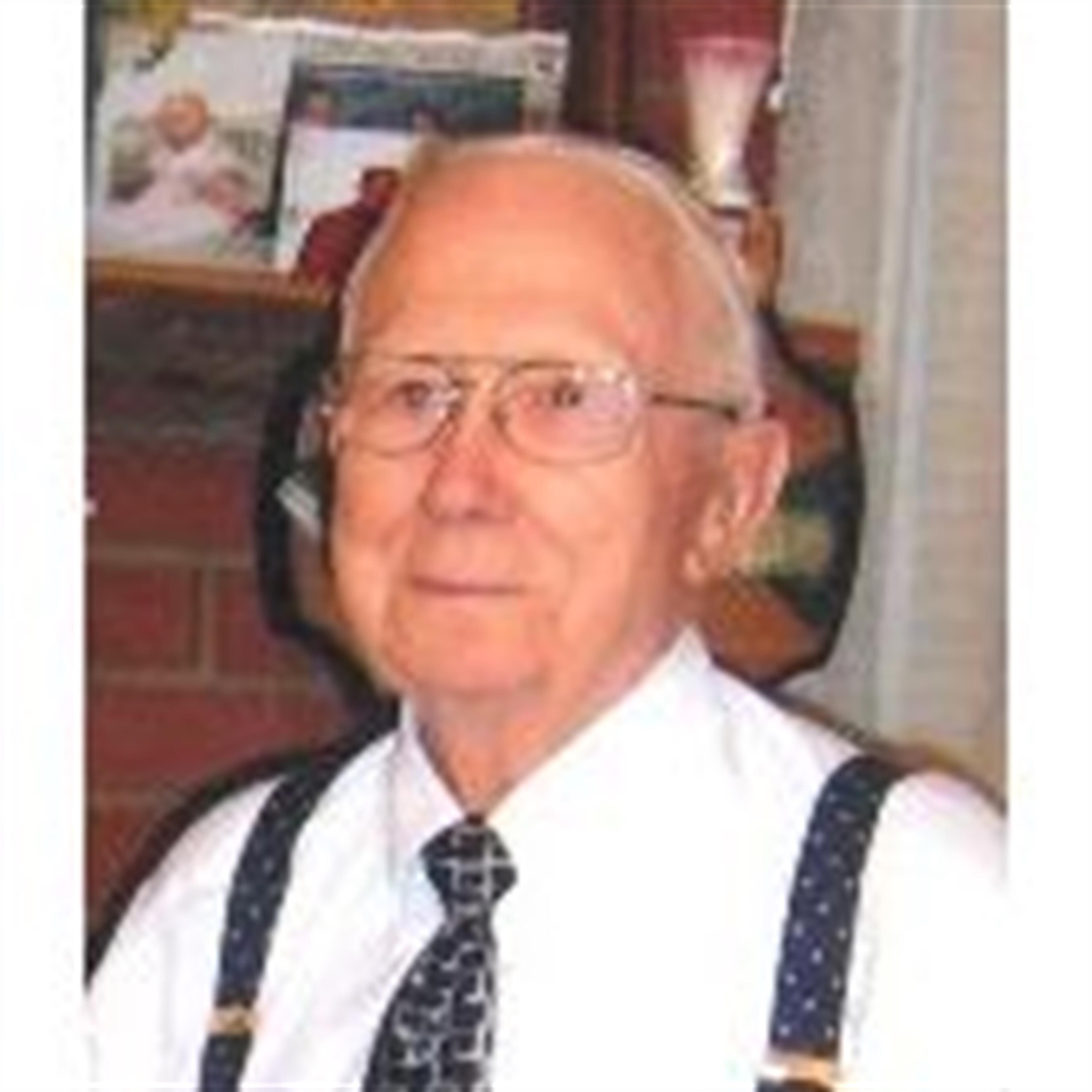 Harget Franklin Moore