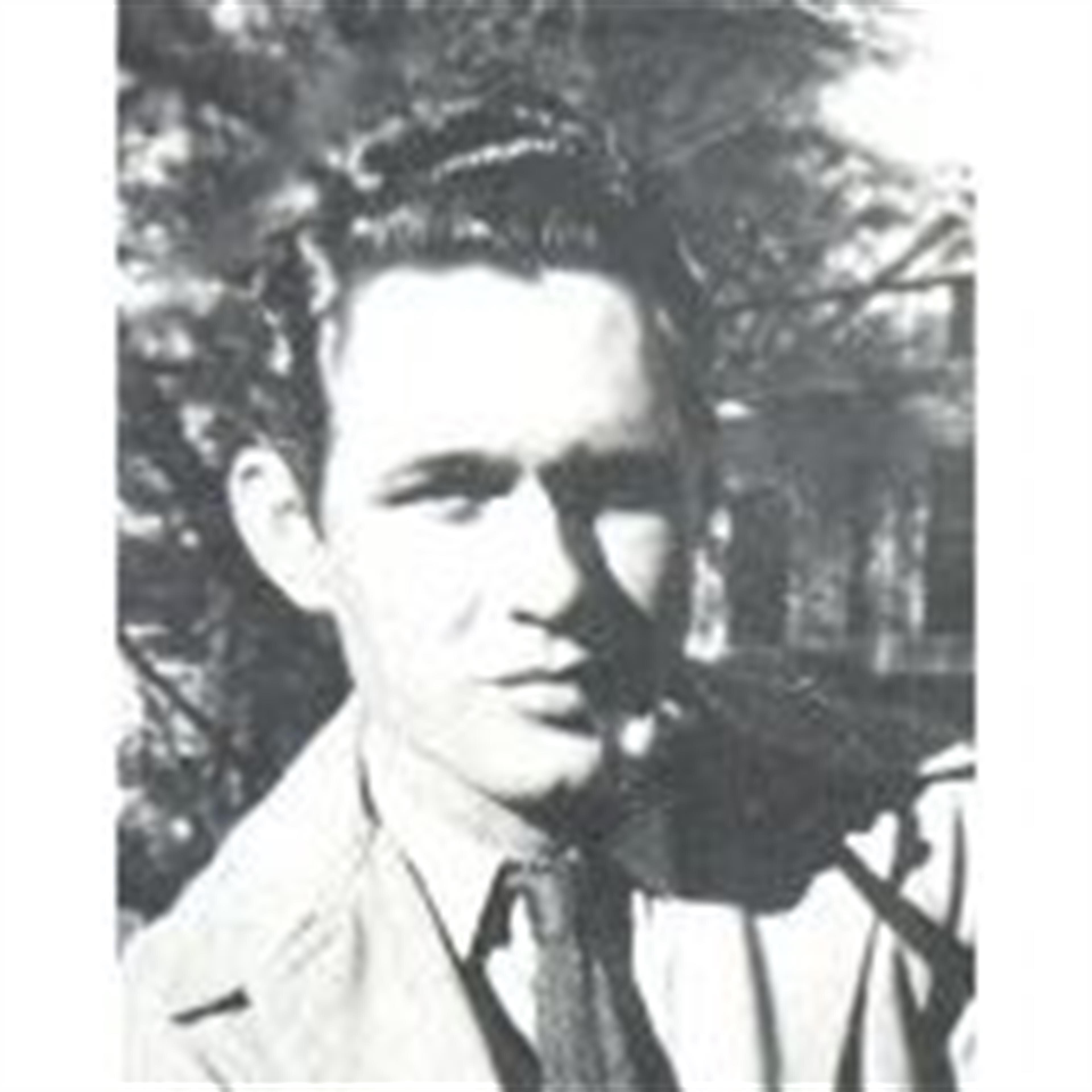 William Hurst