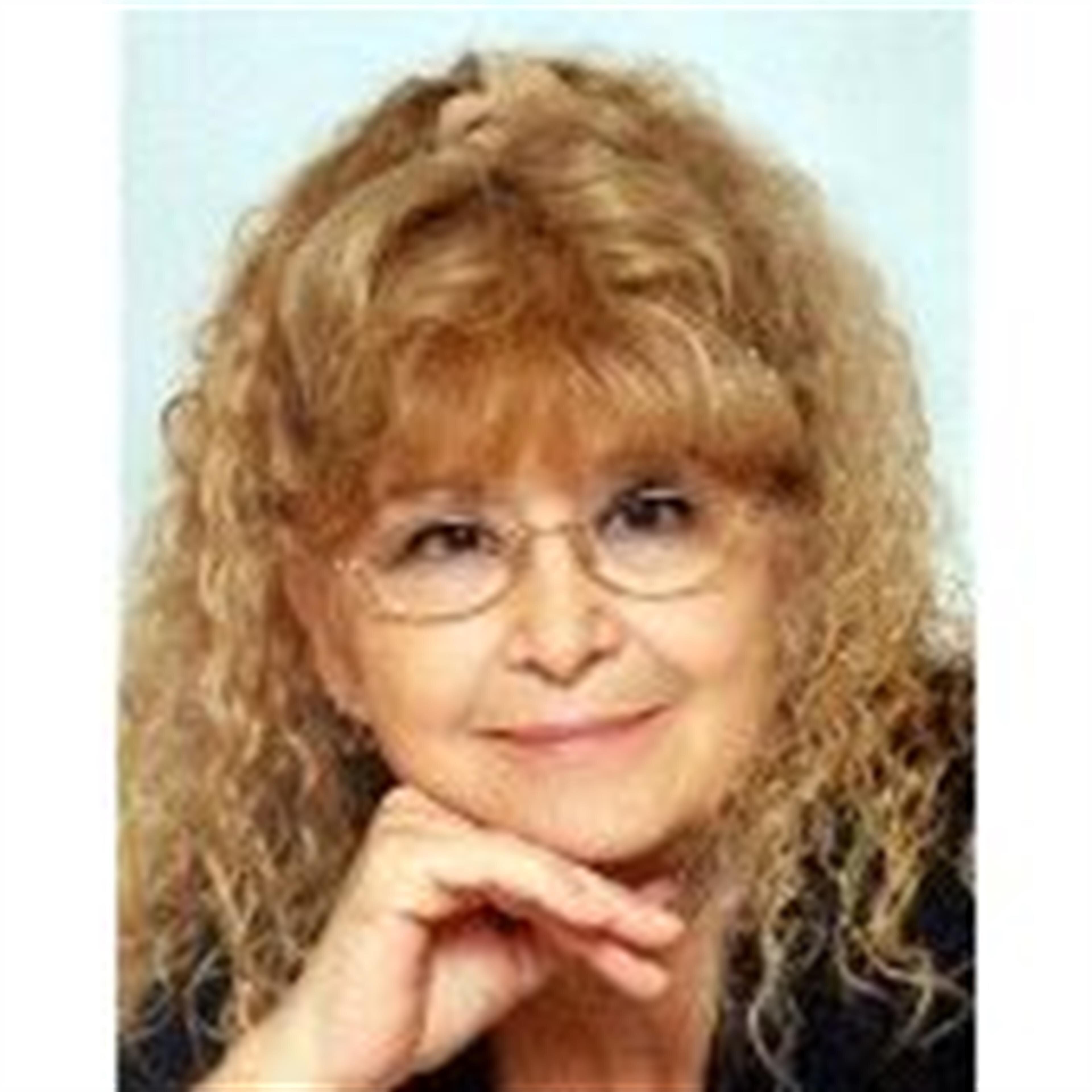 Valerie Jean Starnes Bouknight