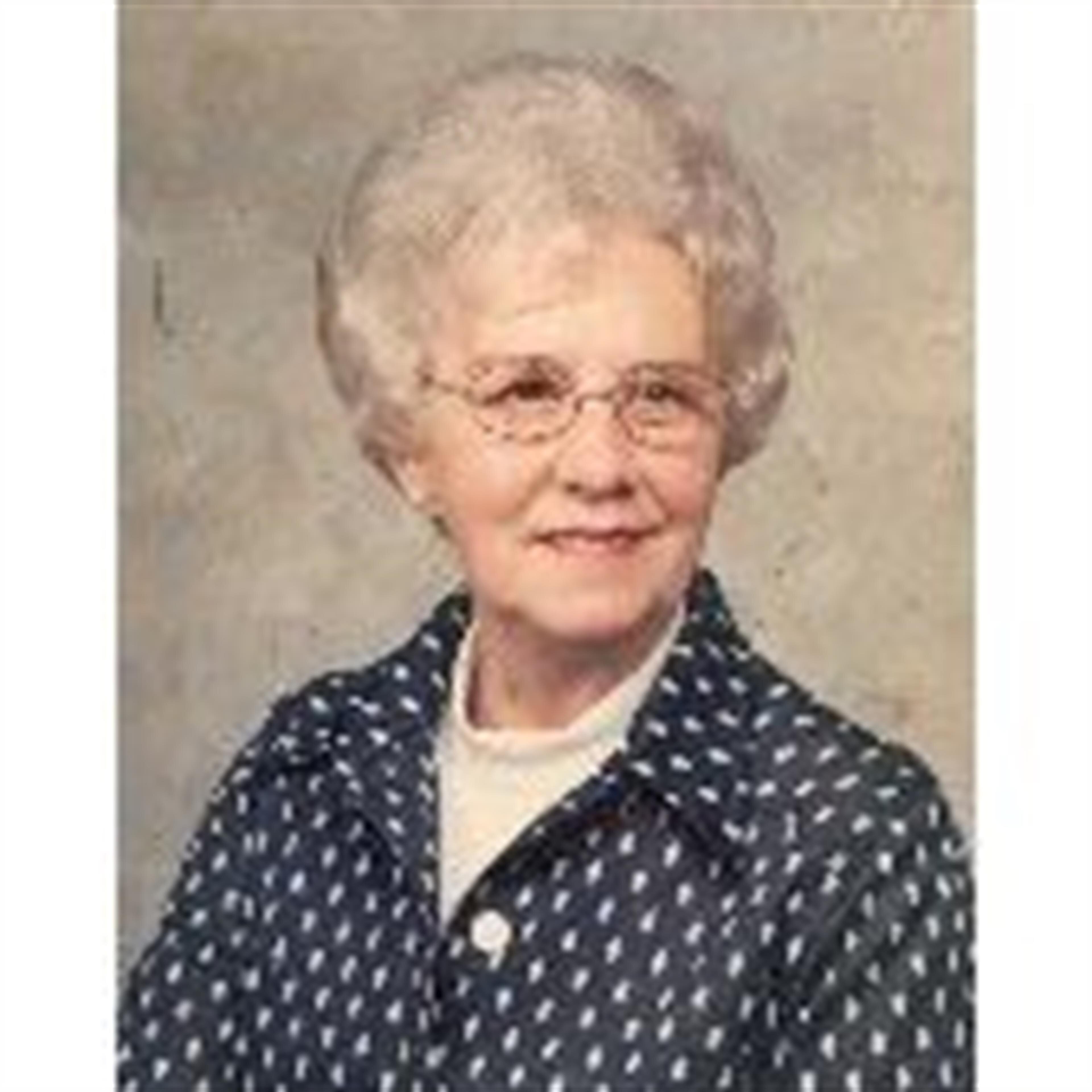 Jewel White Ivey