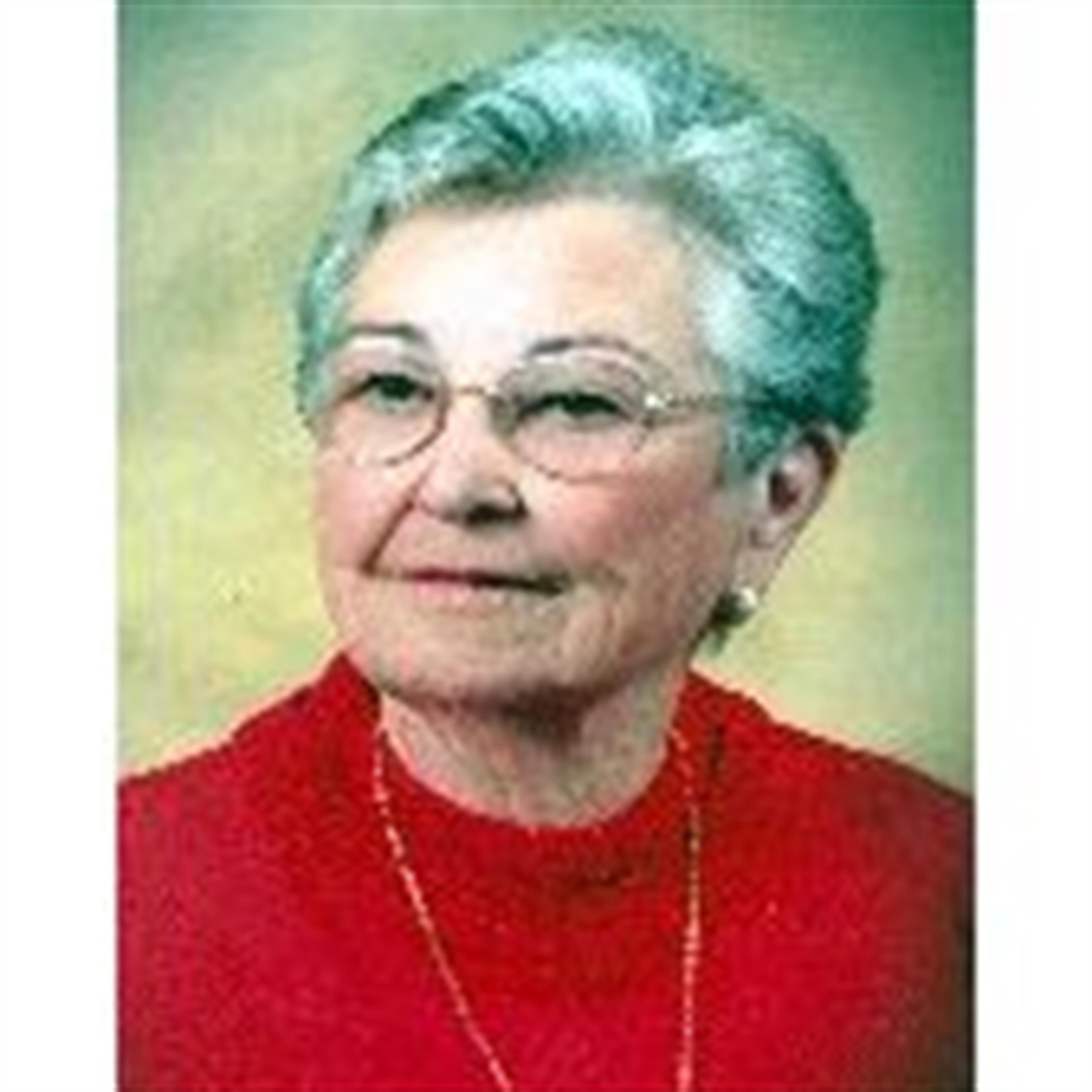 Katie Smith Braswell