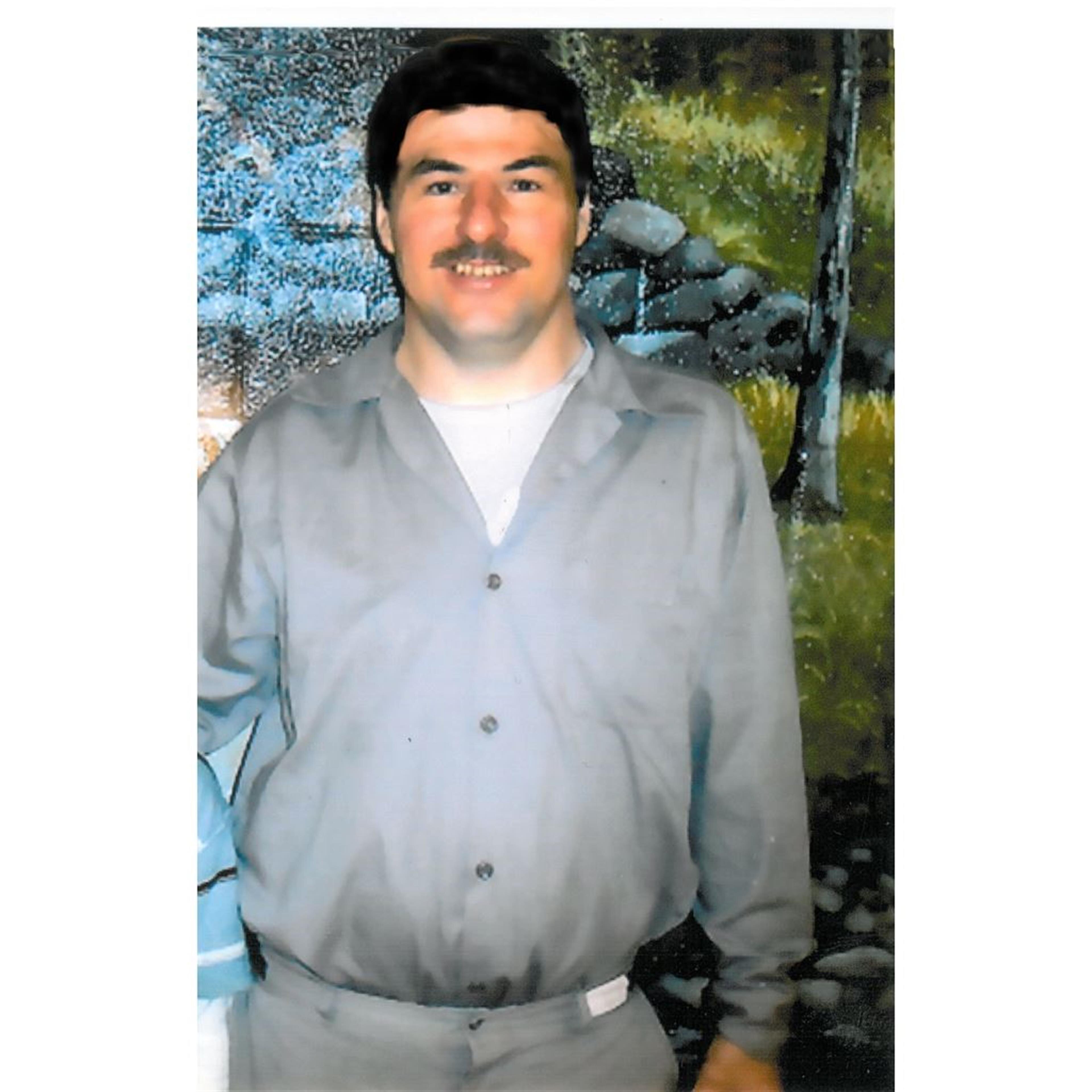 James Scott Shaver