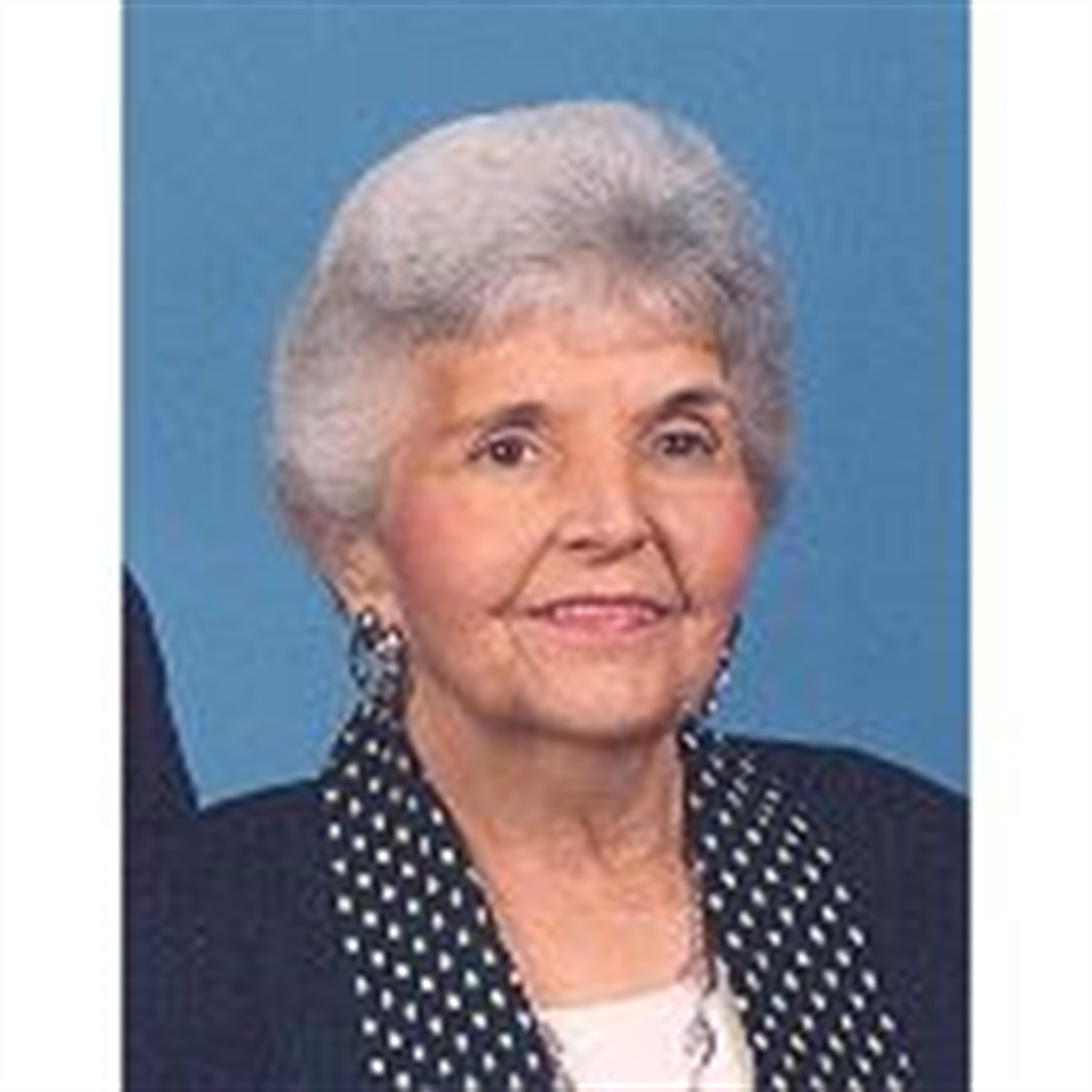 Evelyn Sechler Brothers