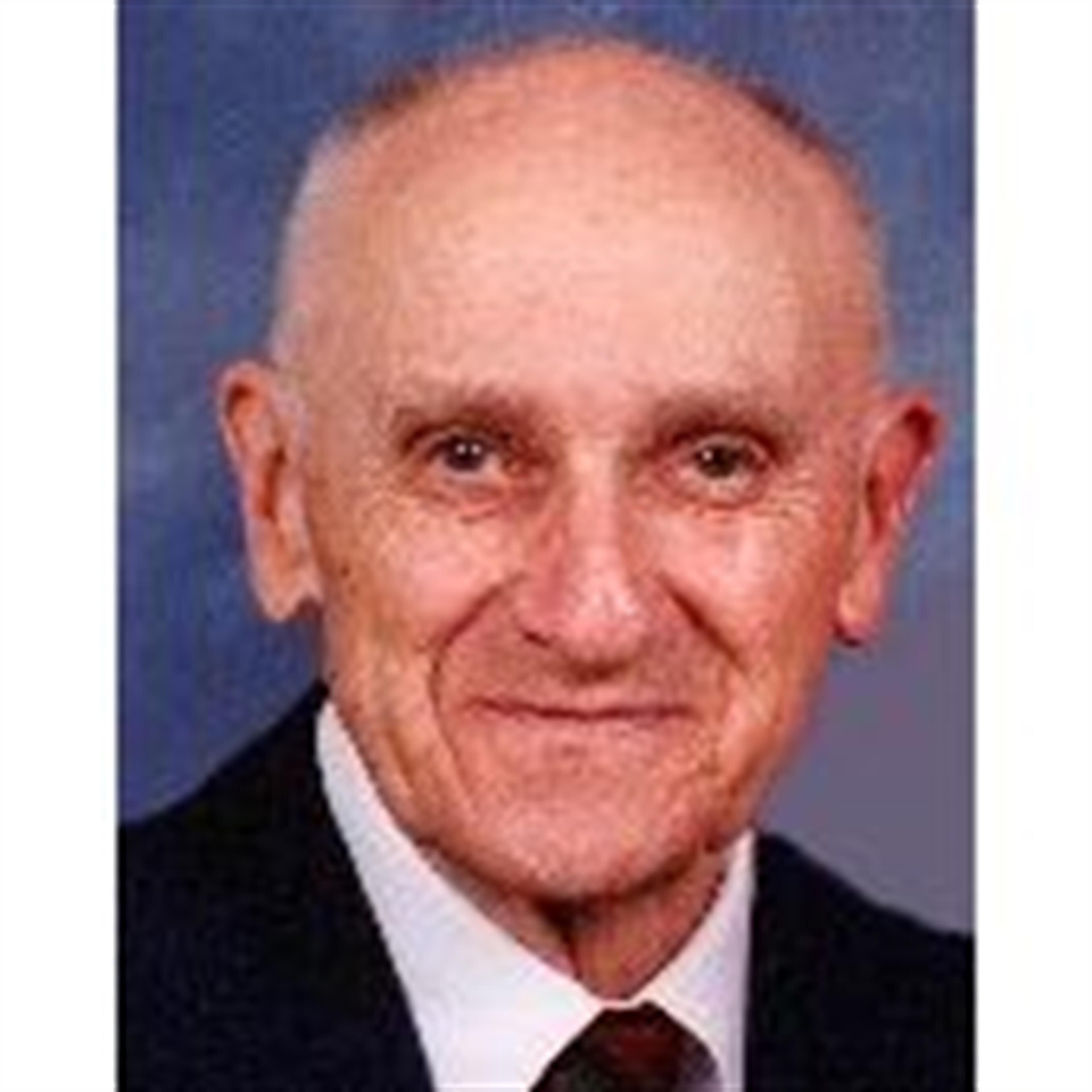 Brooks Deaton Brown