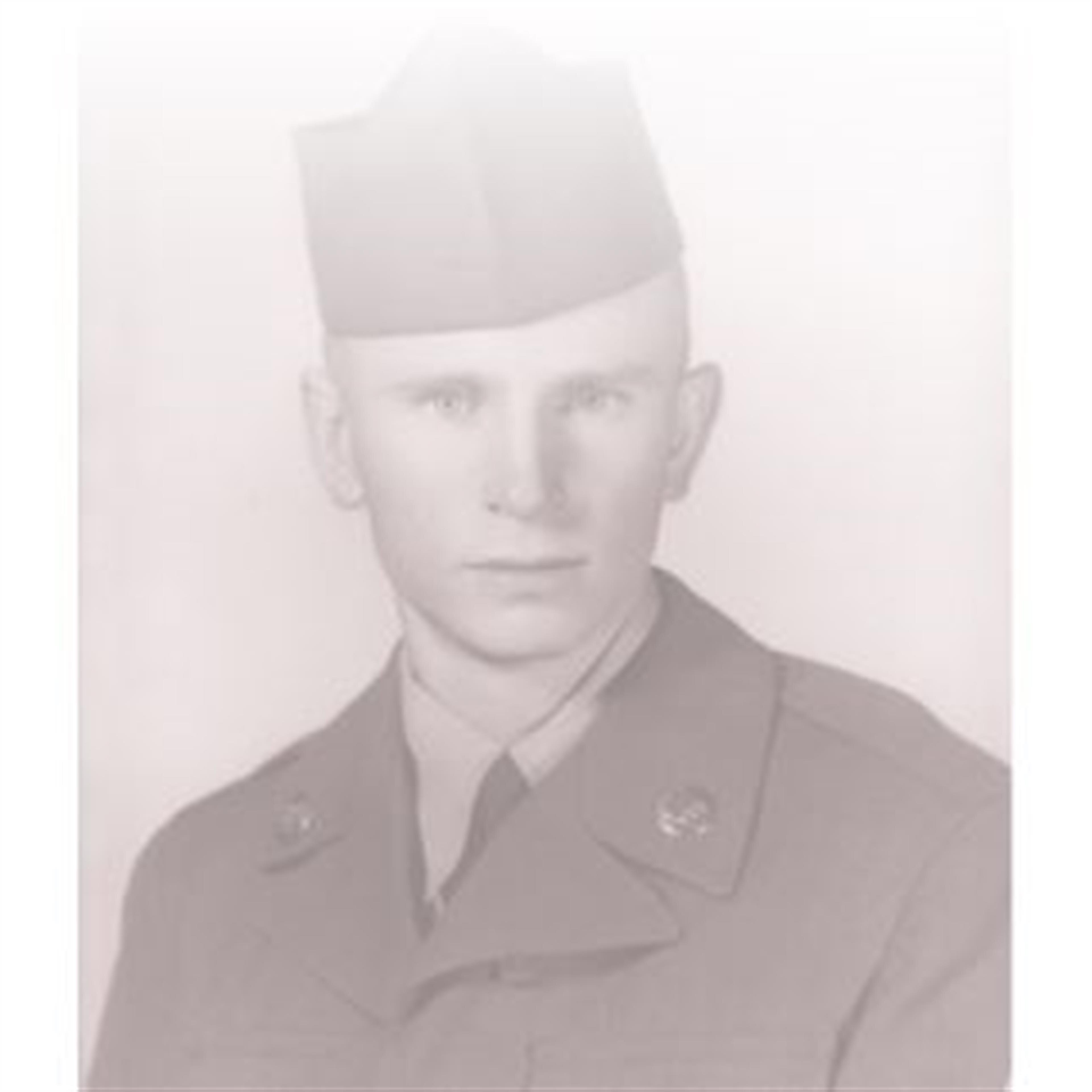 James Julius Hargett