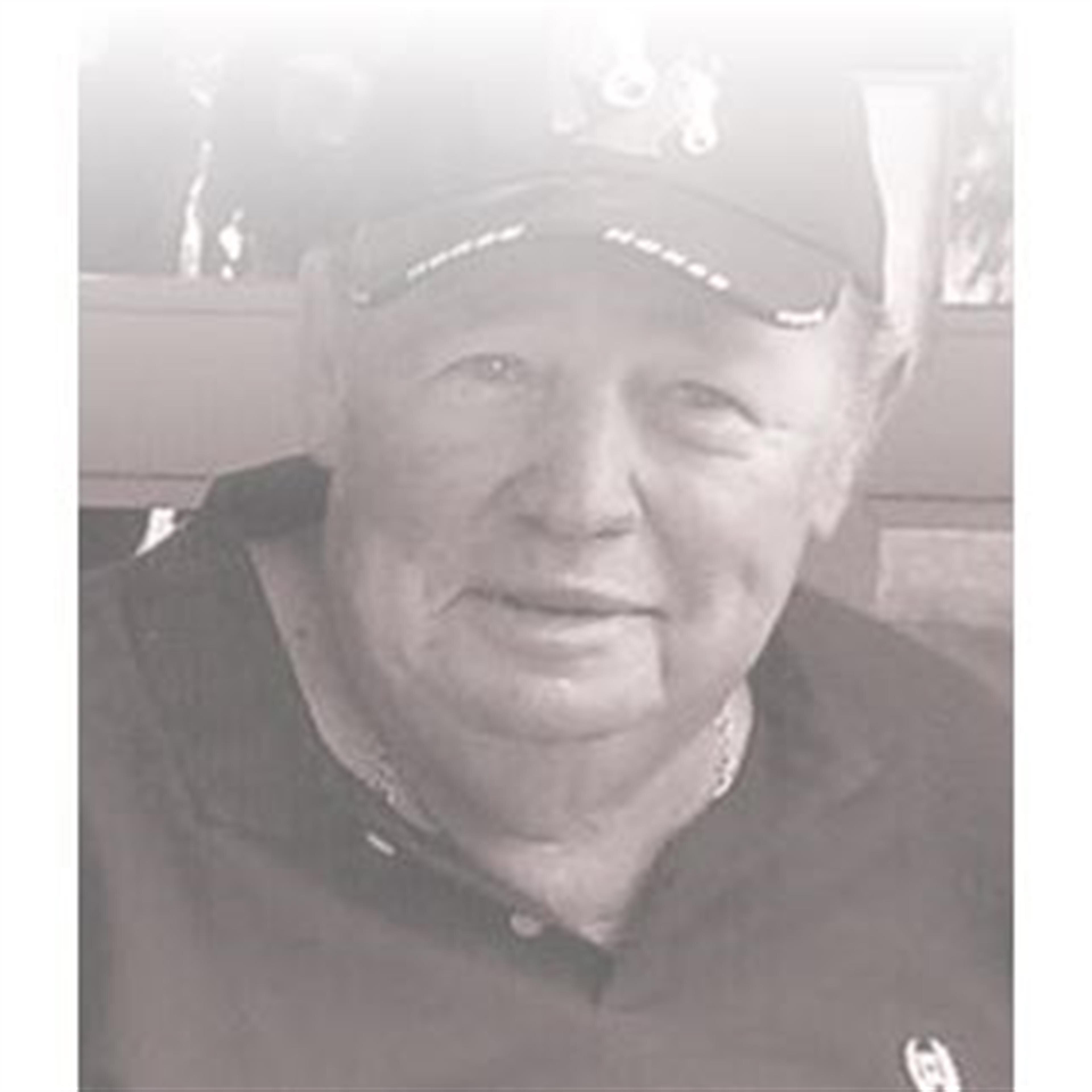 Watson Eugene Crider