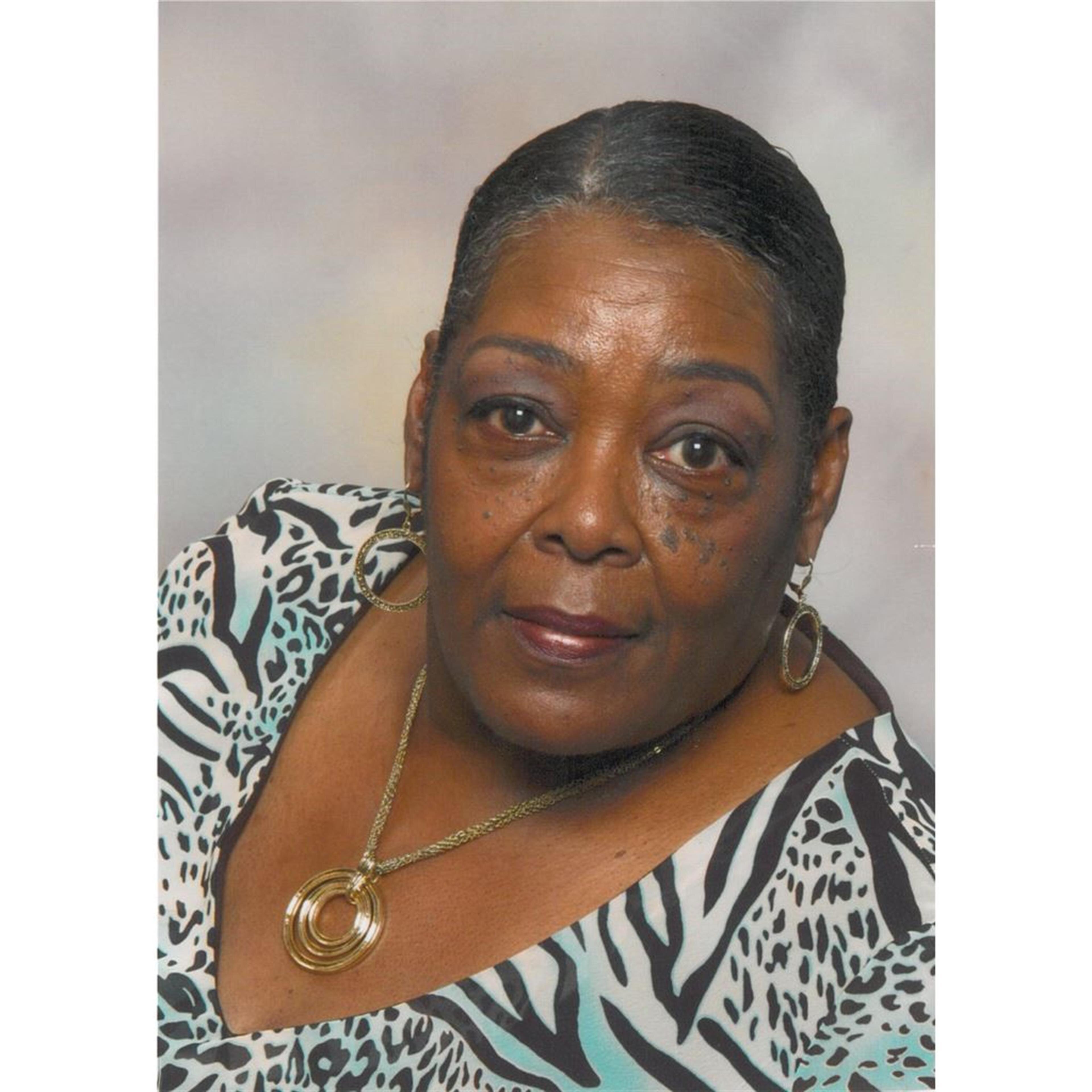 Clennellrie Arden James