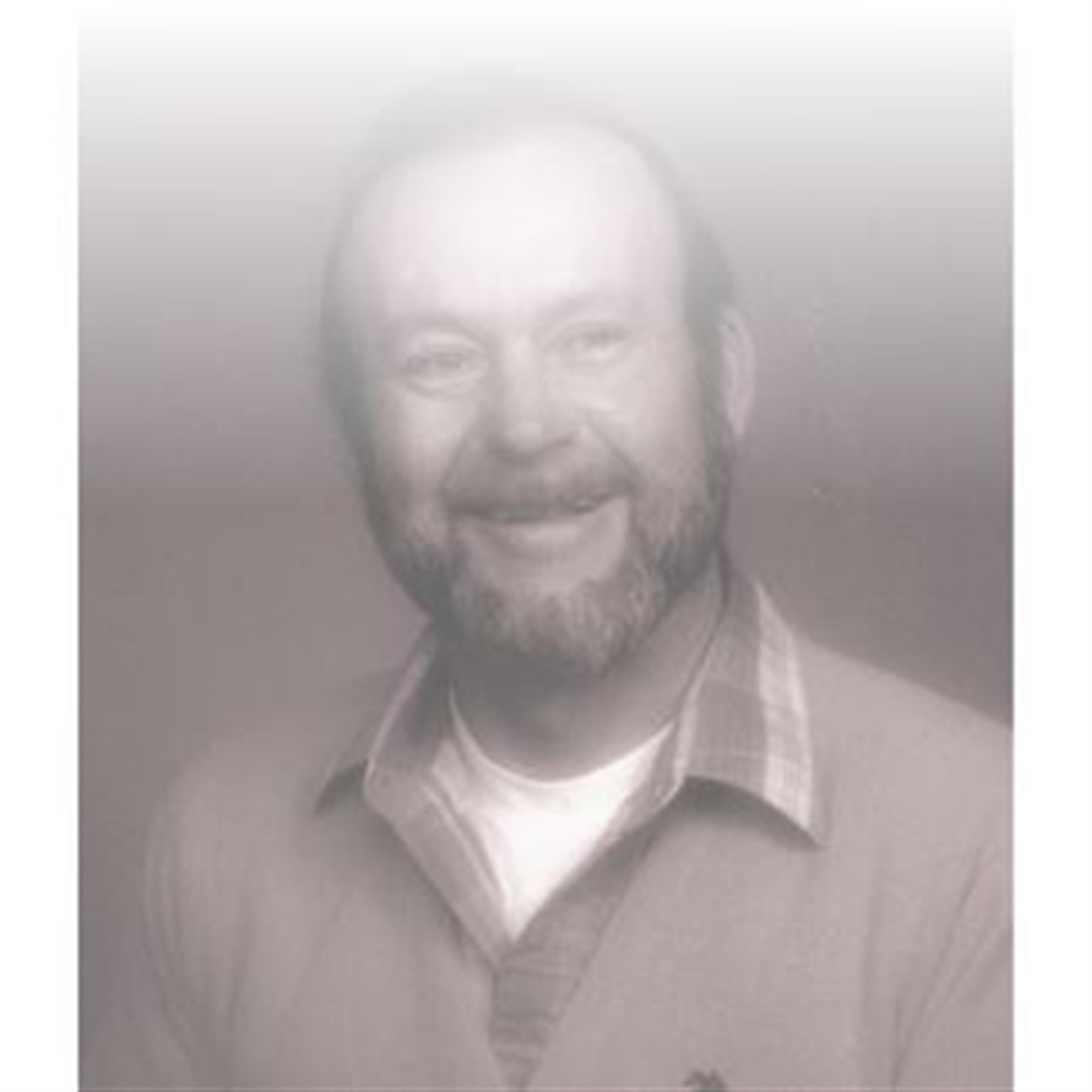 Jeffrey Linn McDuffie