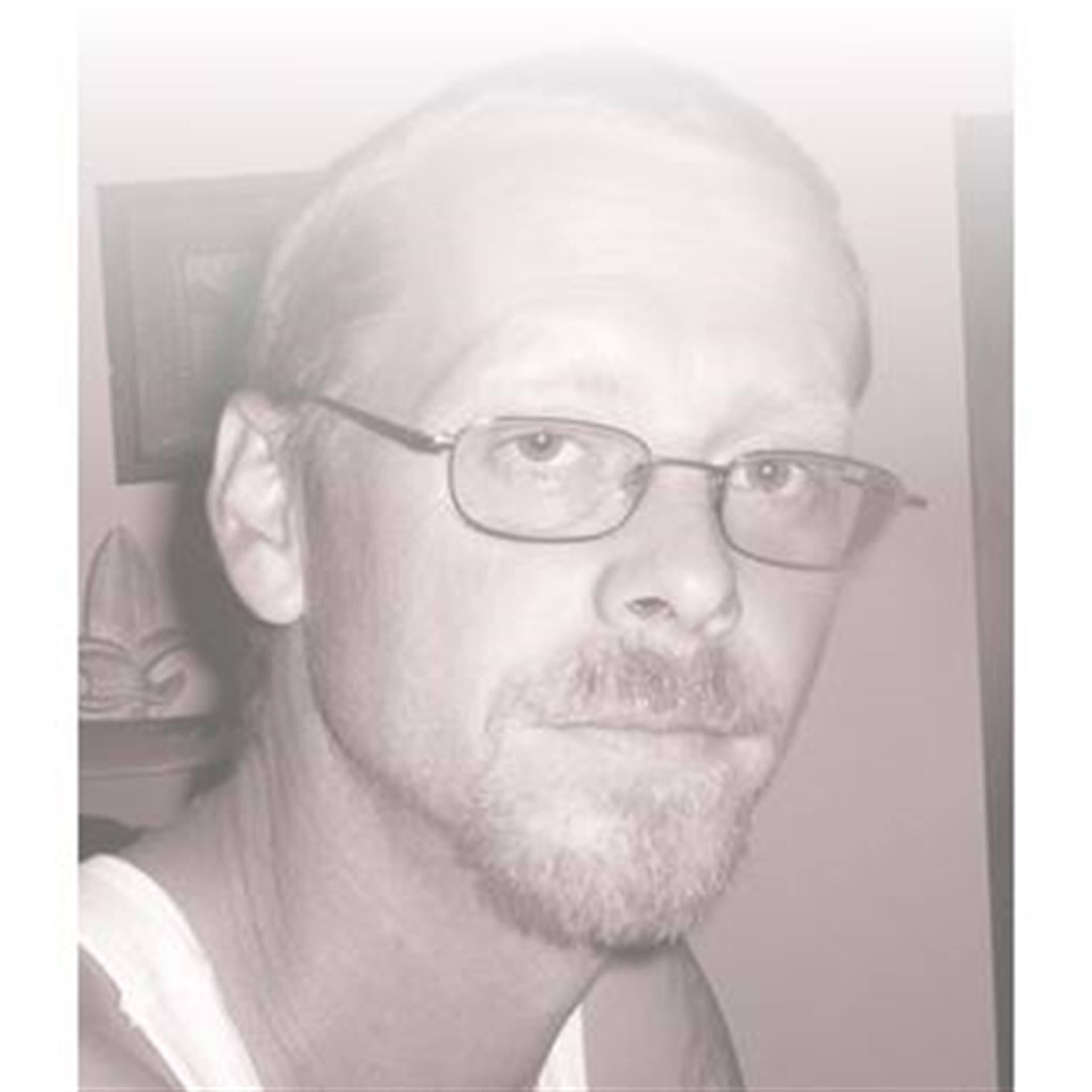 James Carlton Hildreth