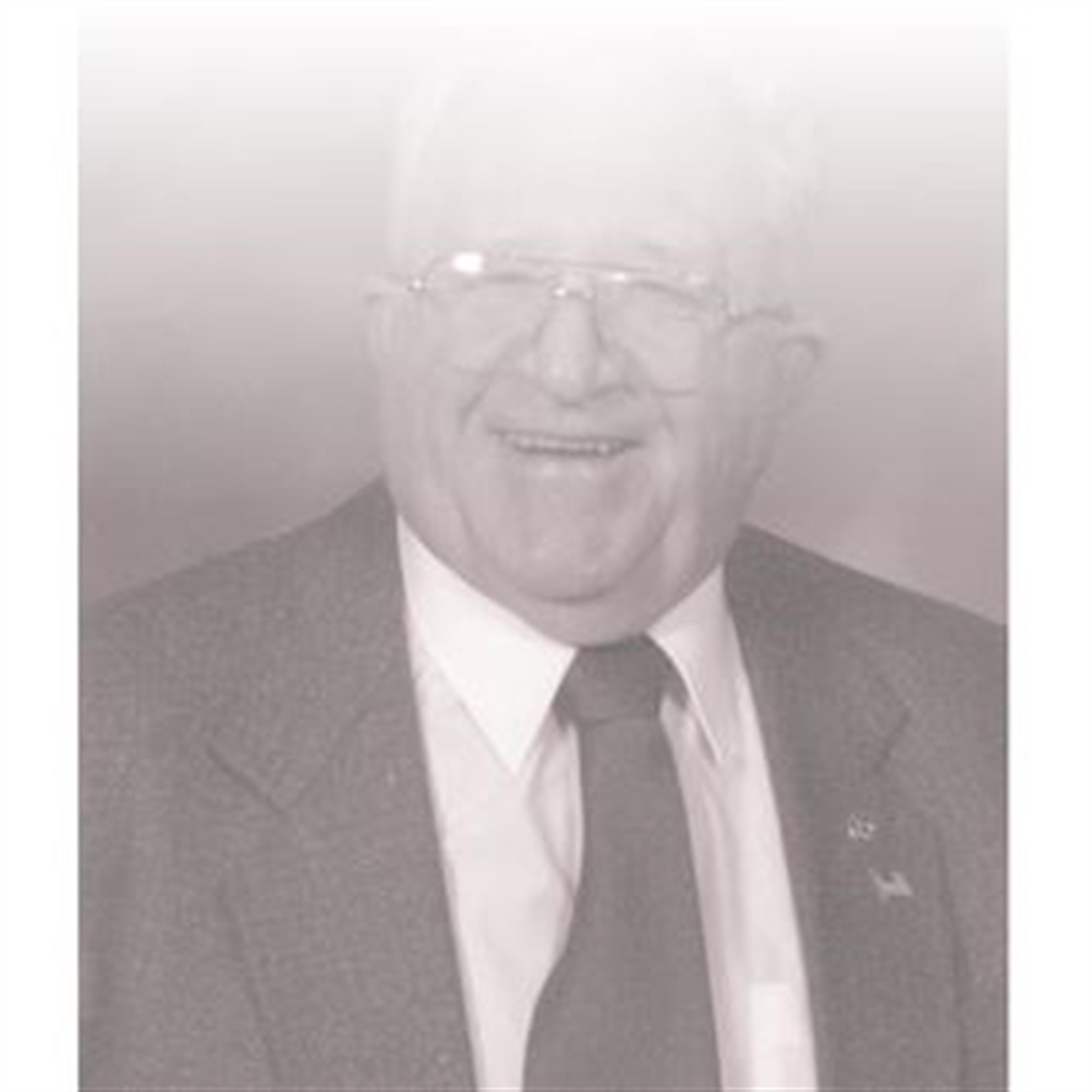 James Lemuel Staton