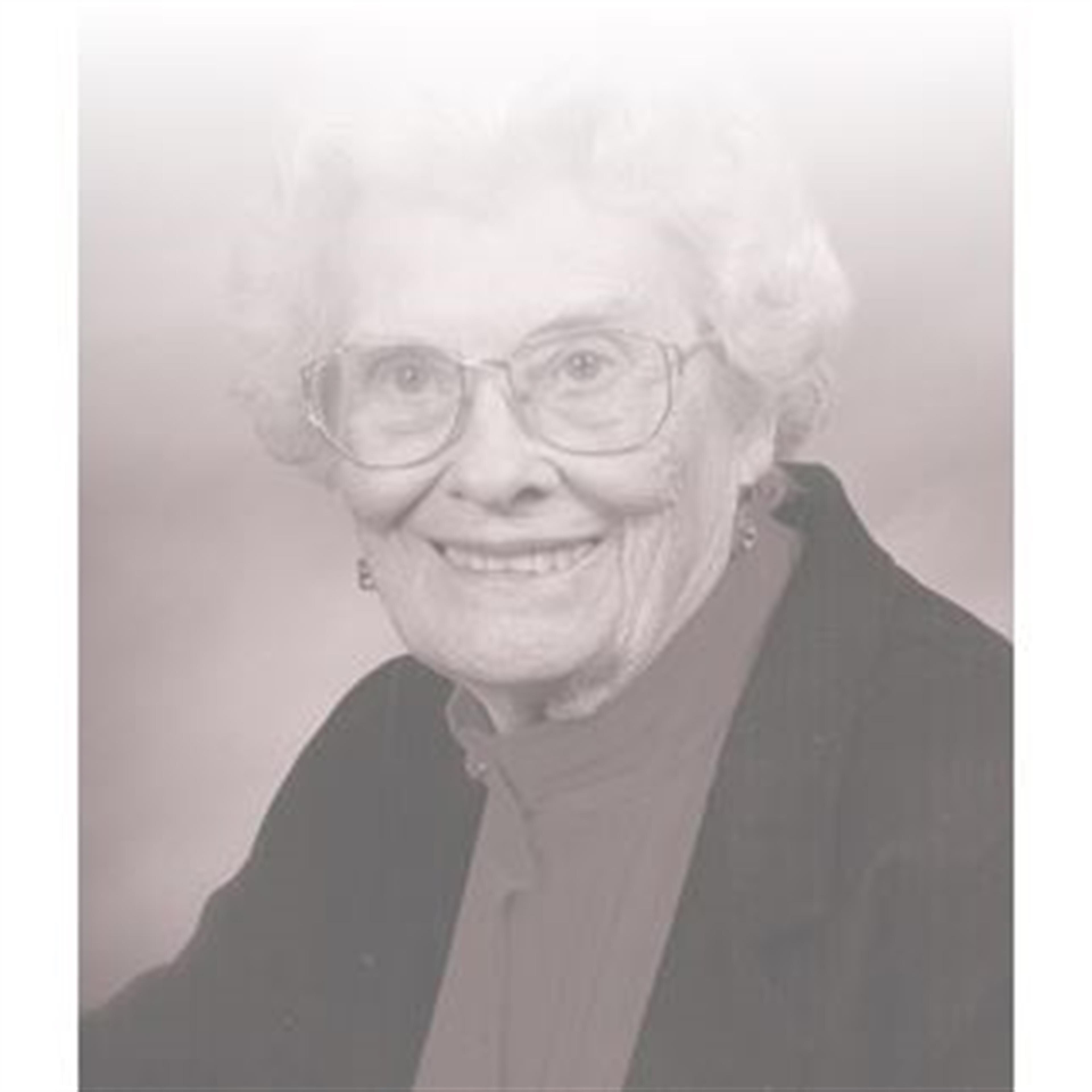 Kathleen Snelling Herring
