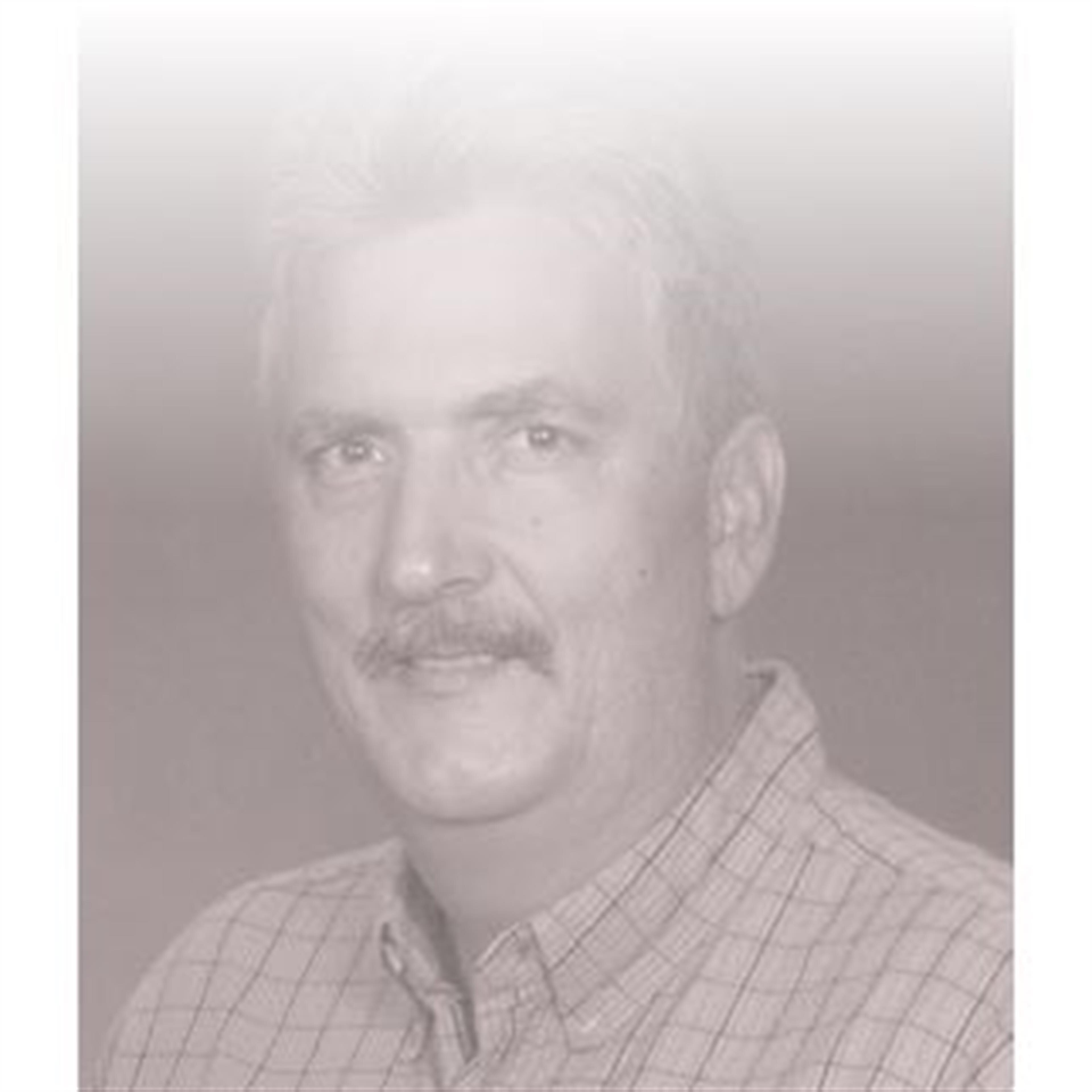 David Guy Linker