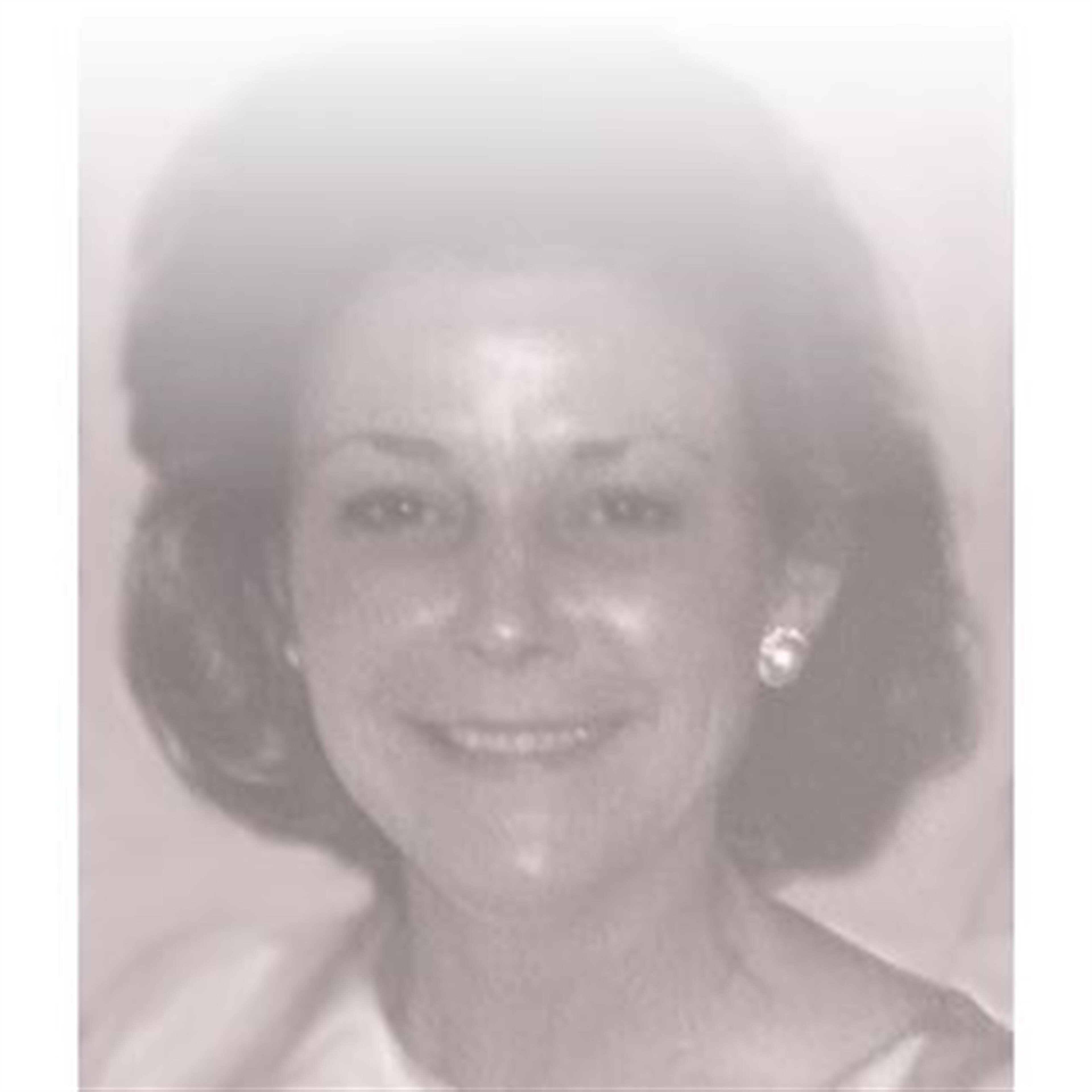 Sherry Renee Alexander