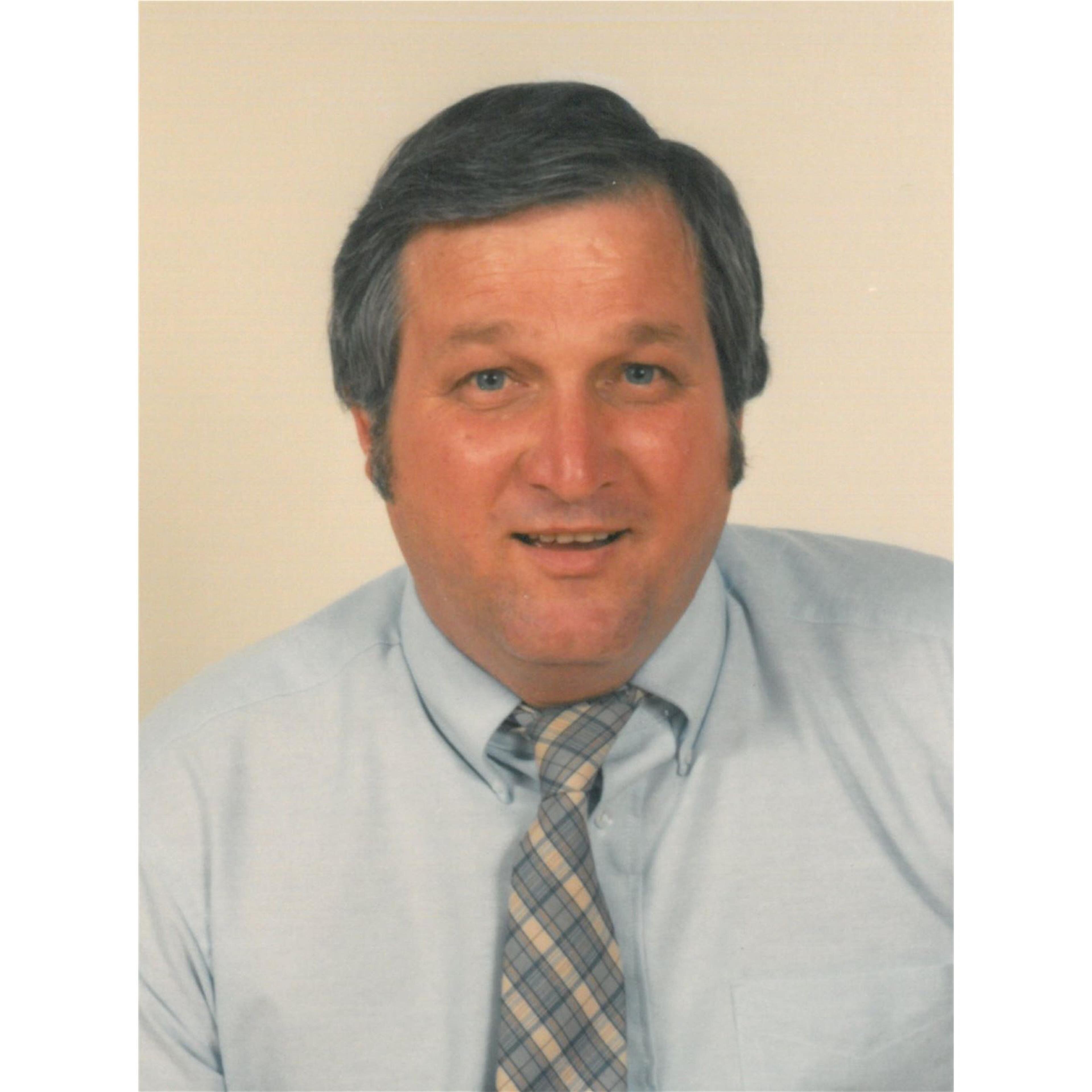 Lemc Giddings