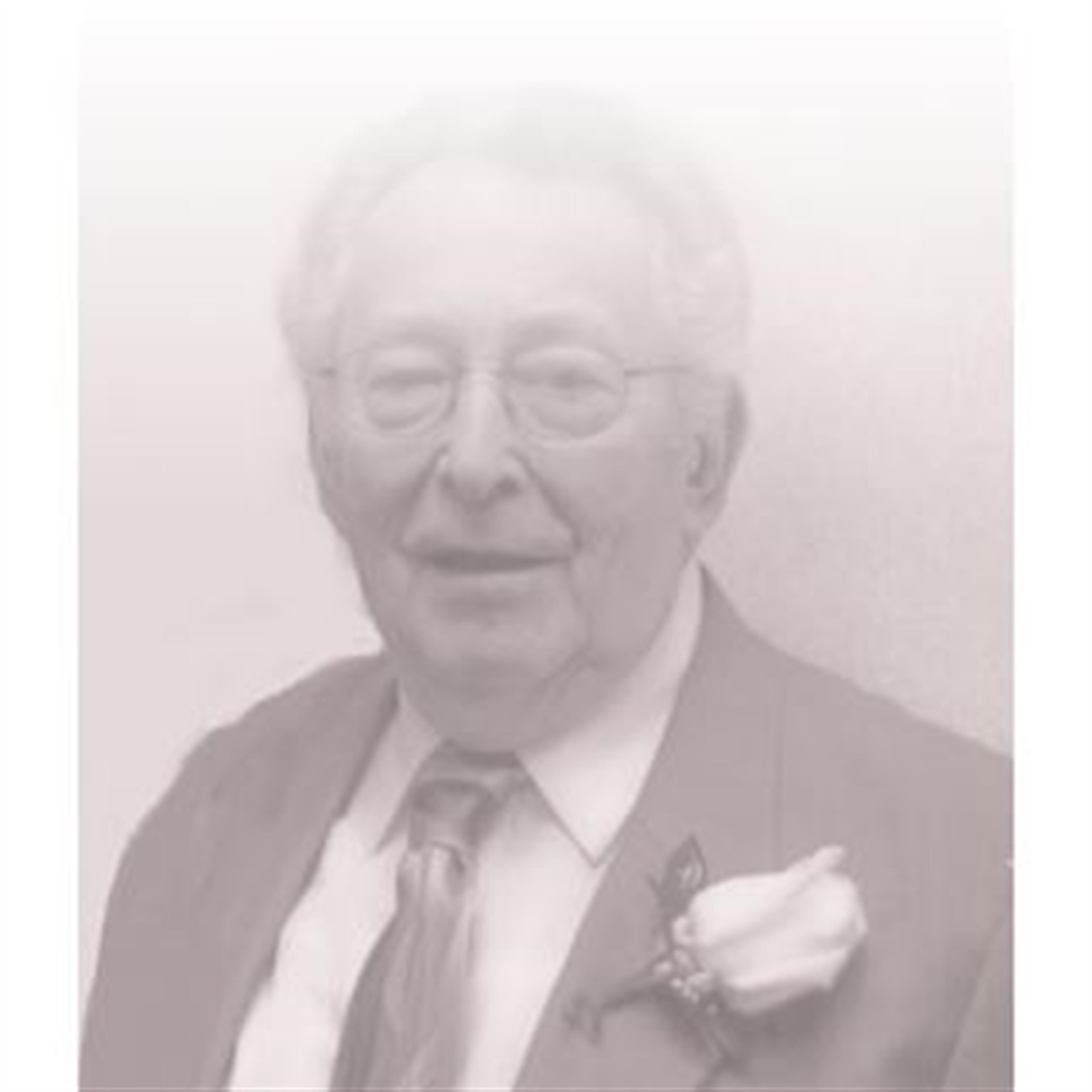 David Lee Garver
