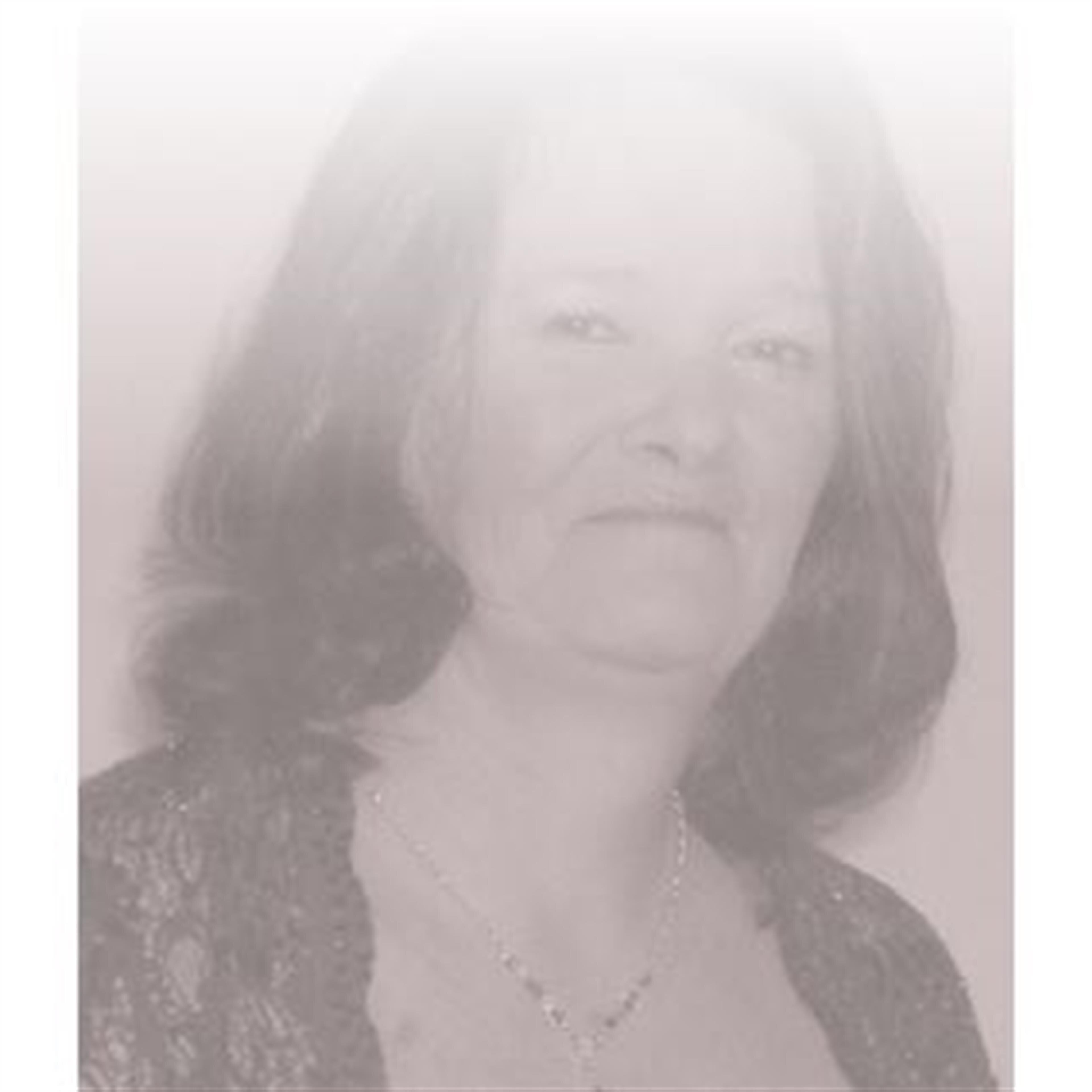 Linnet Esther Yohman