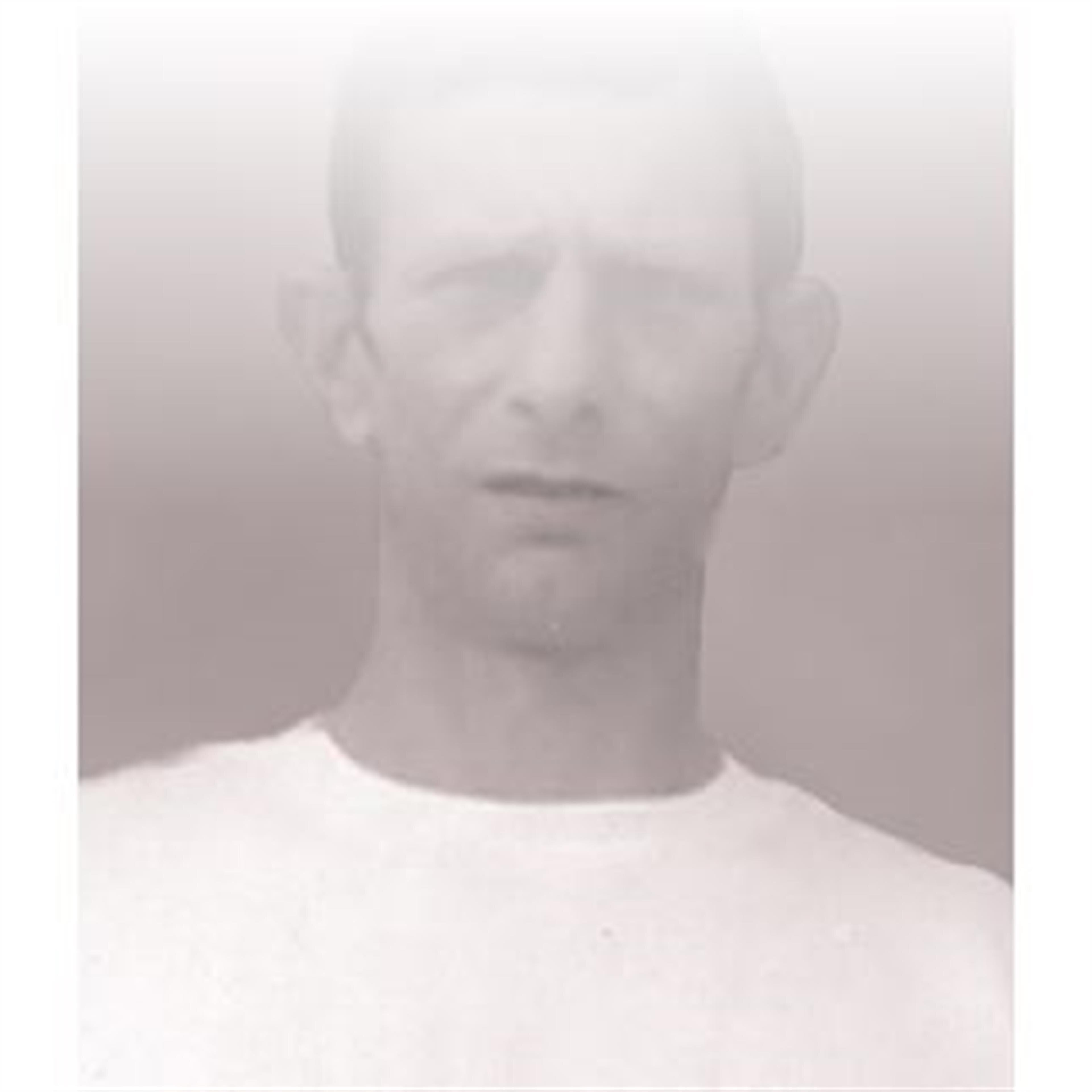Virgil Alexander Crews