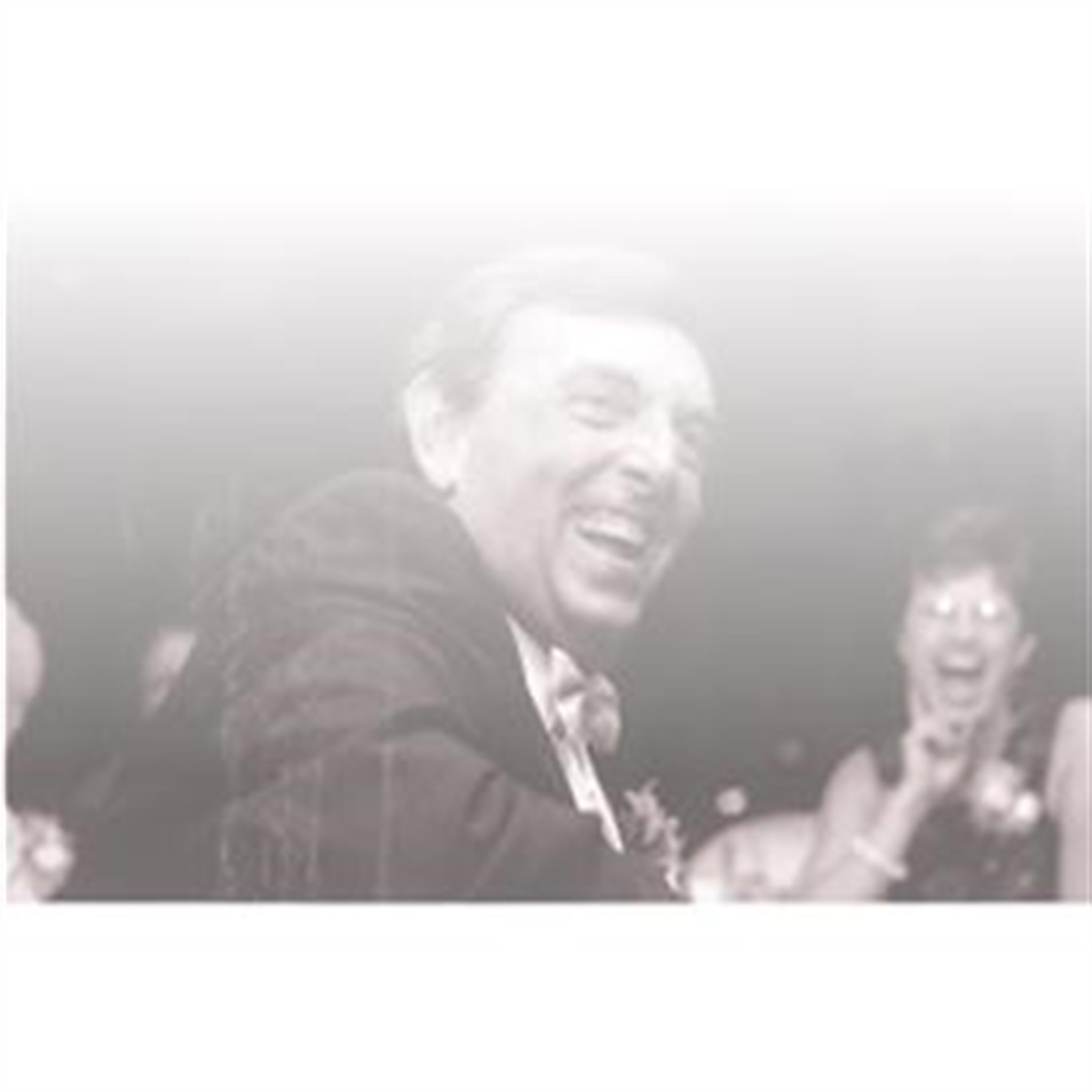 Billy D. Nesbitt
