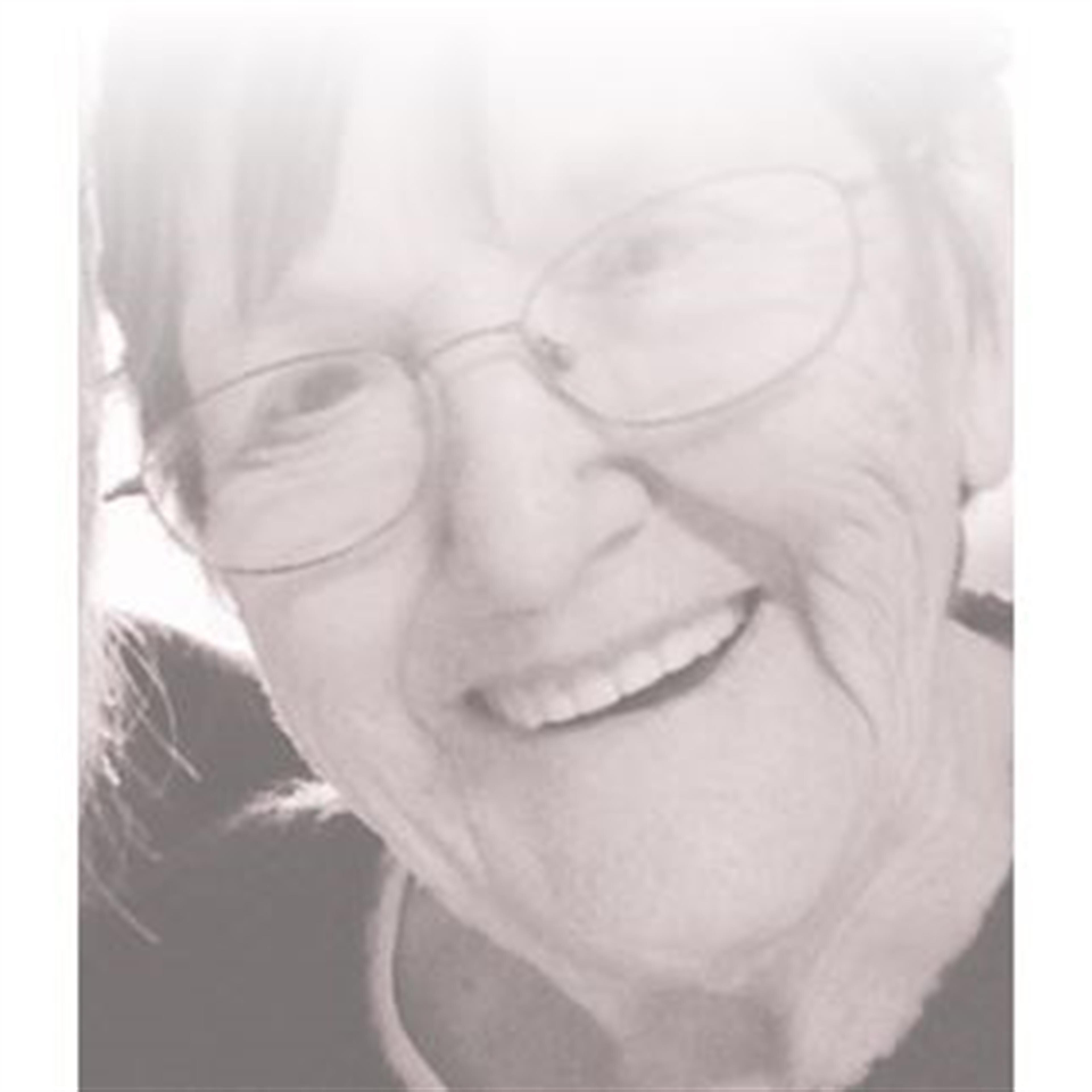 Ellen Louise Killian