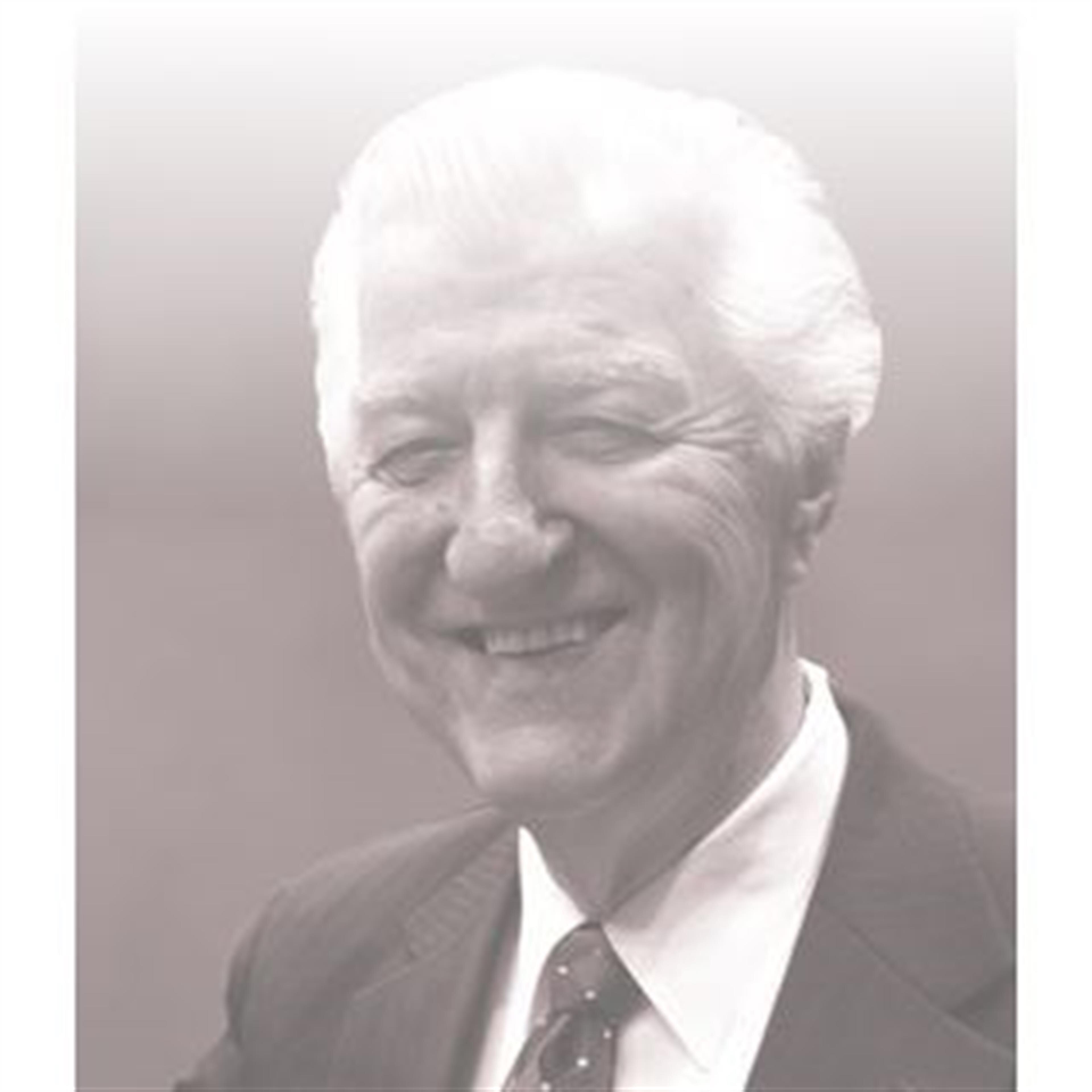Eugene Anthony Tomczak