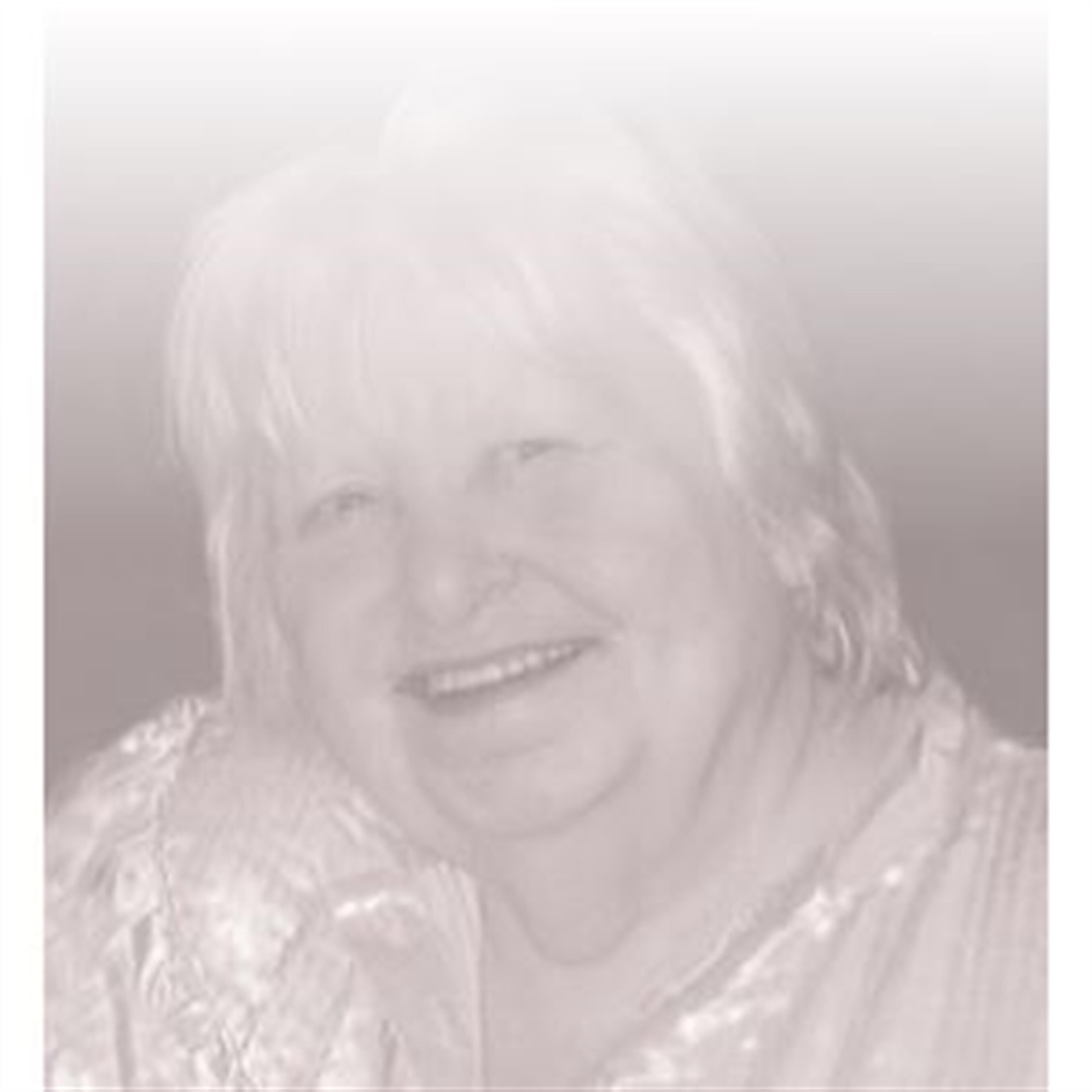 Ann Marie Houchin