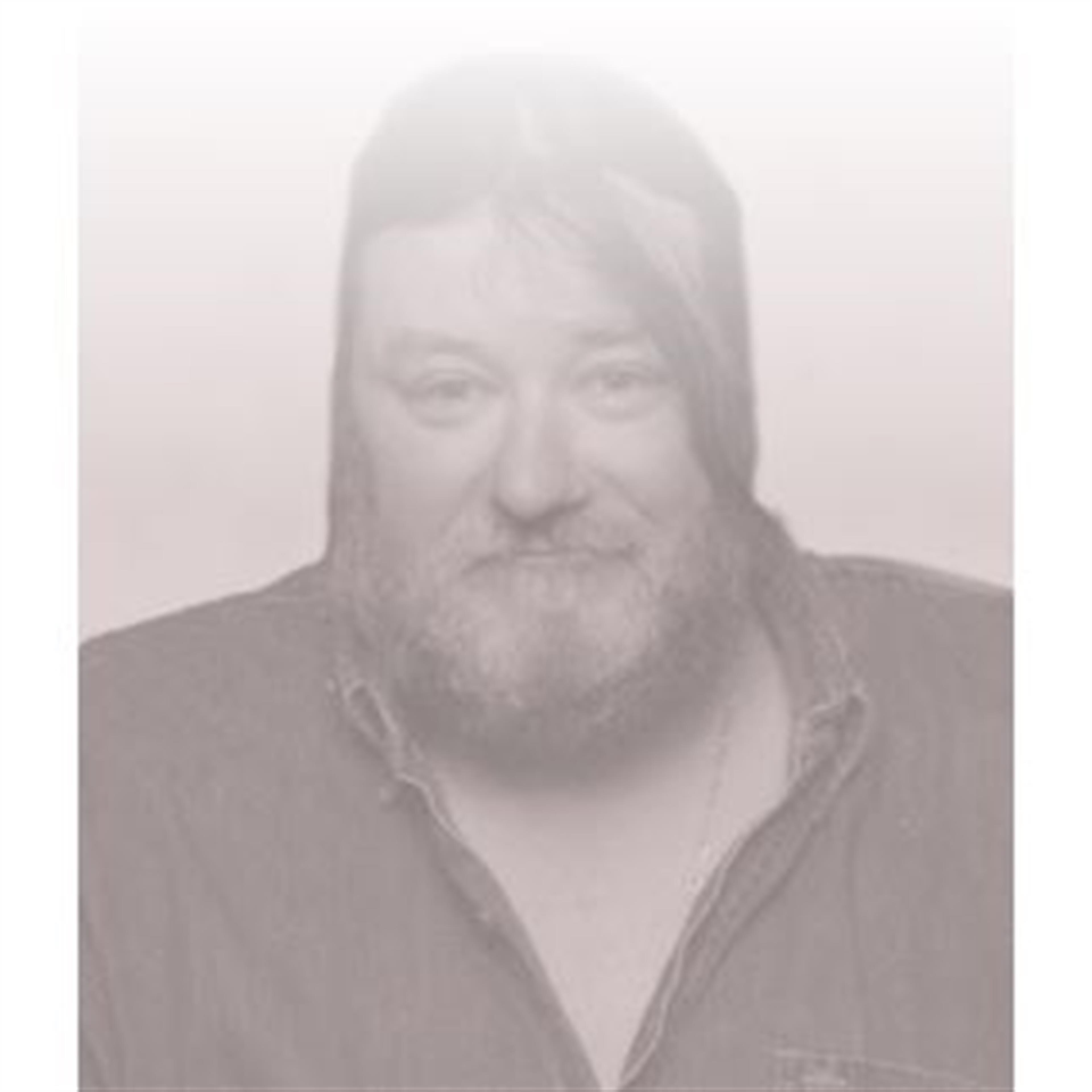 Dennis Melvin Lester