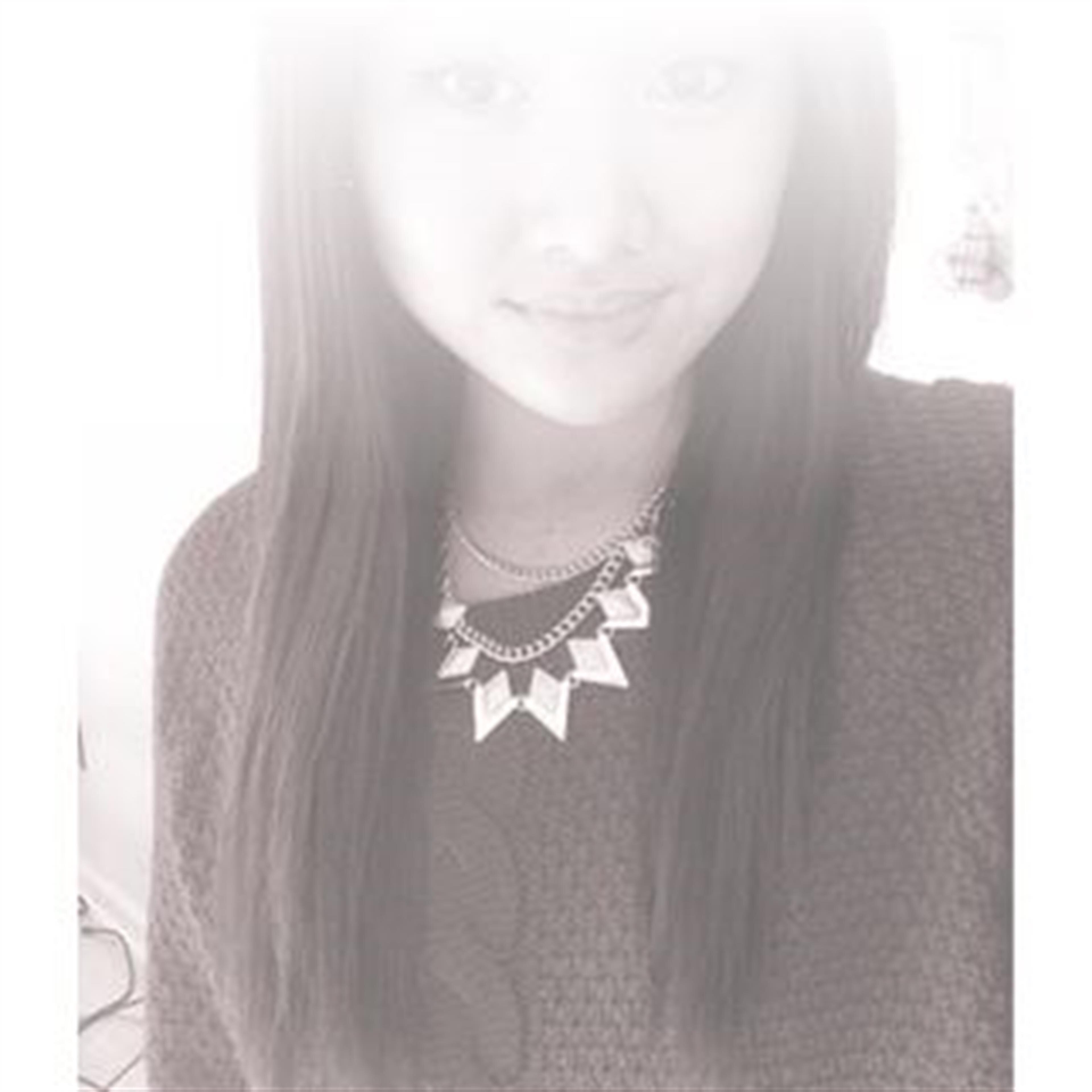 May Lynn Phommachanh