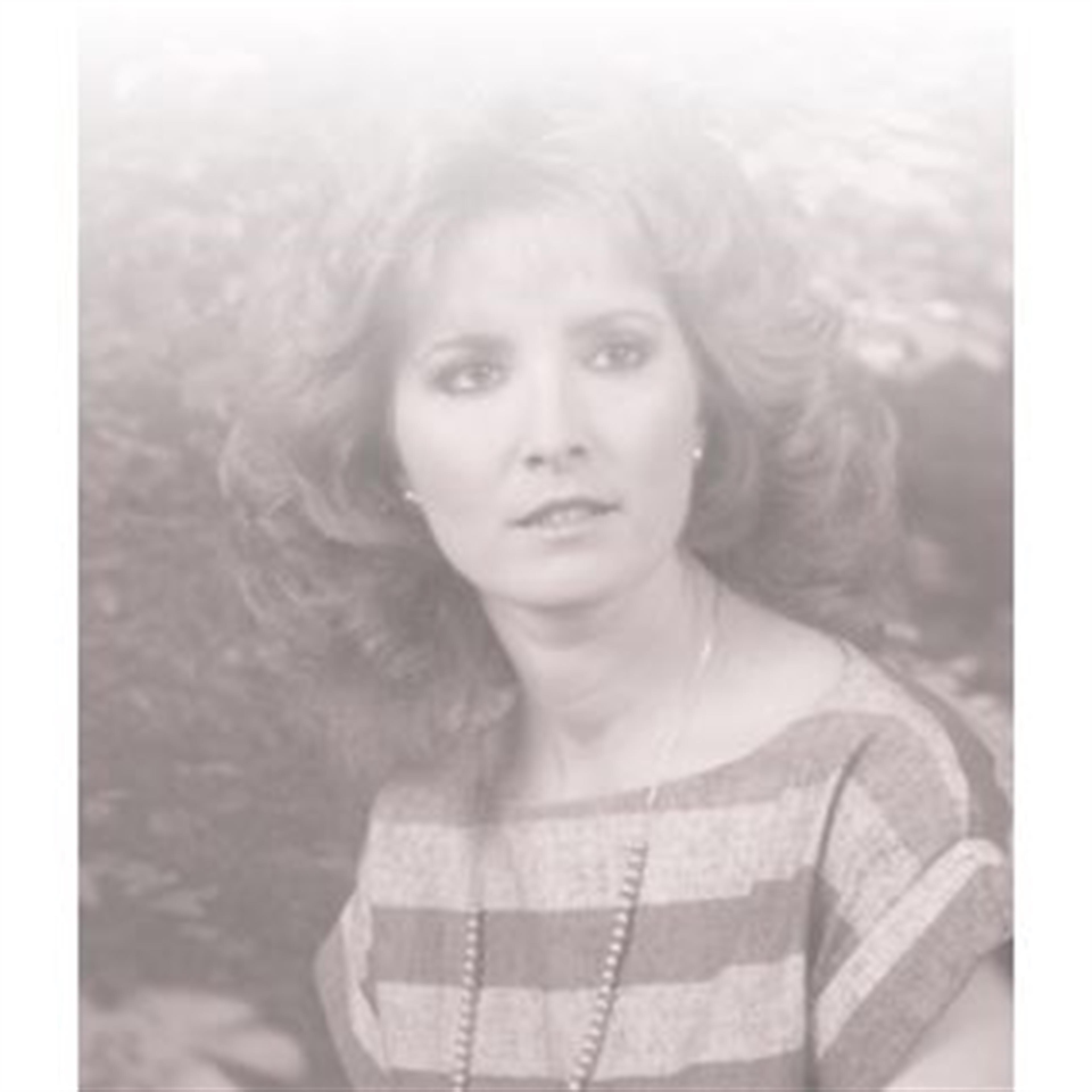 Jo Ann Ransom