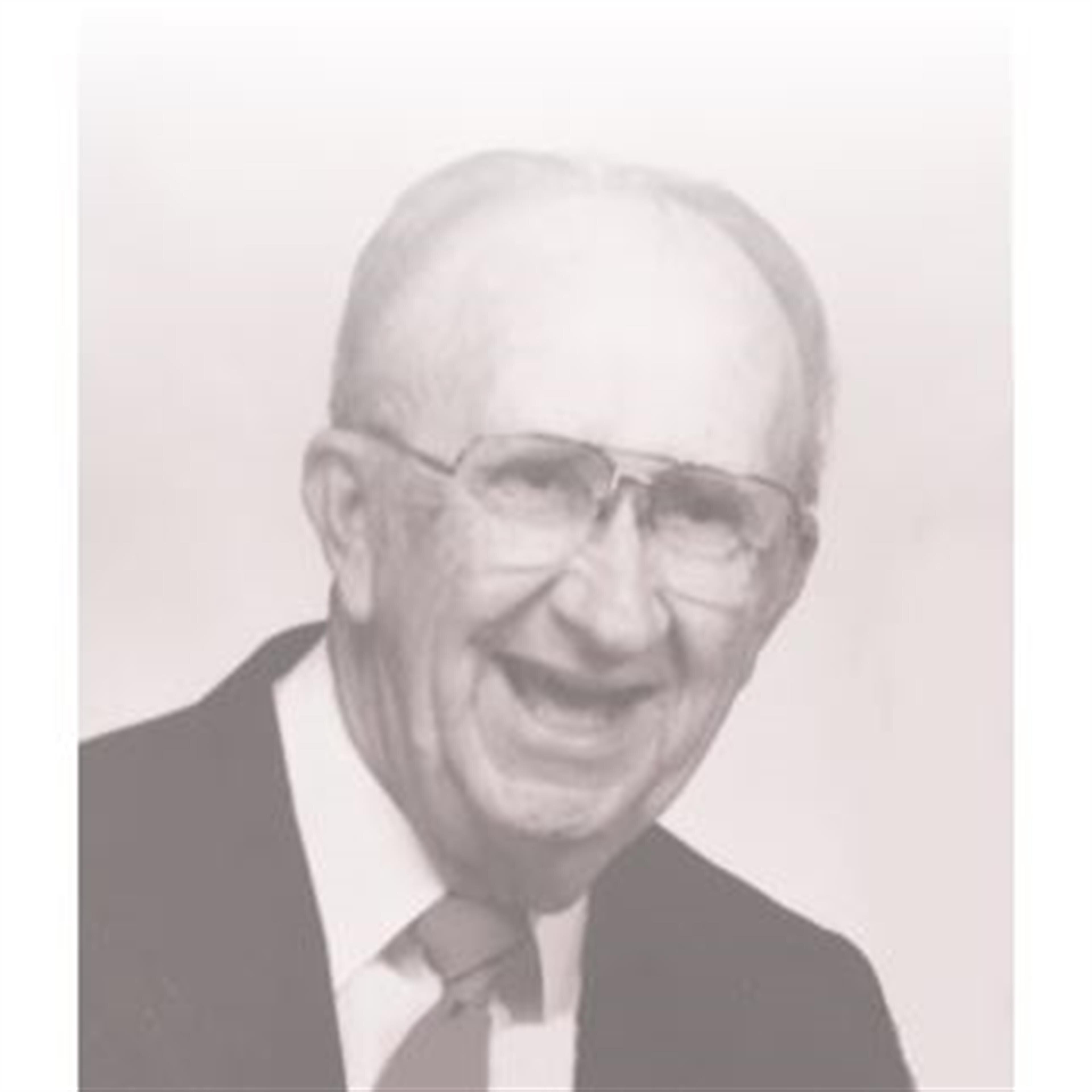 Julian Lamont Coggins