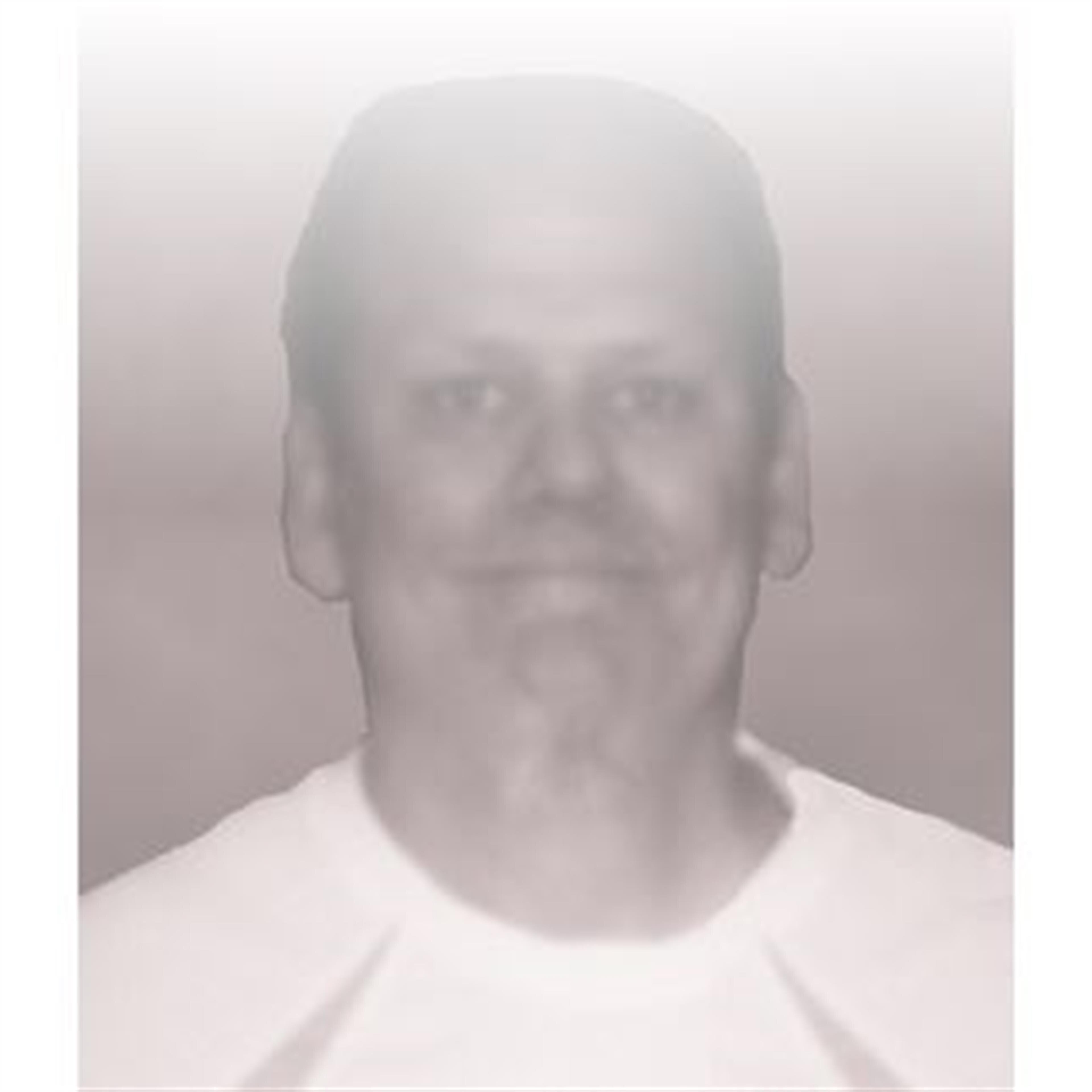 Jeffery Lynn Measmer