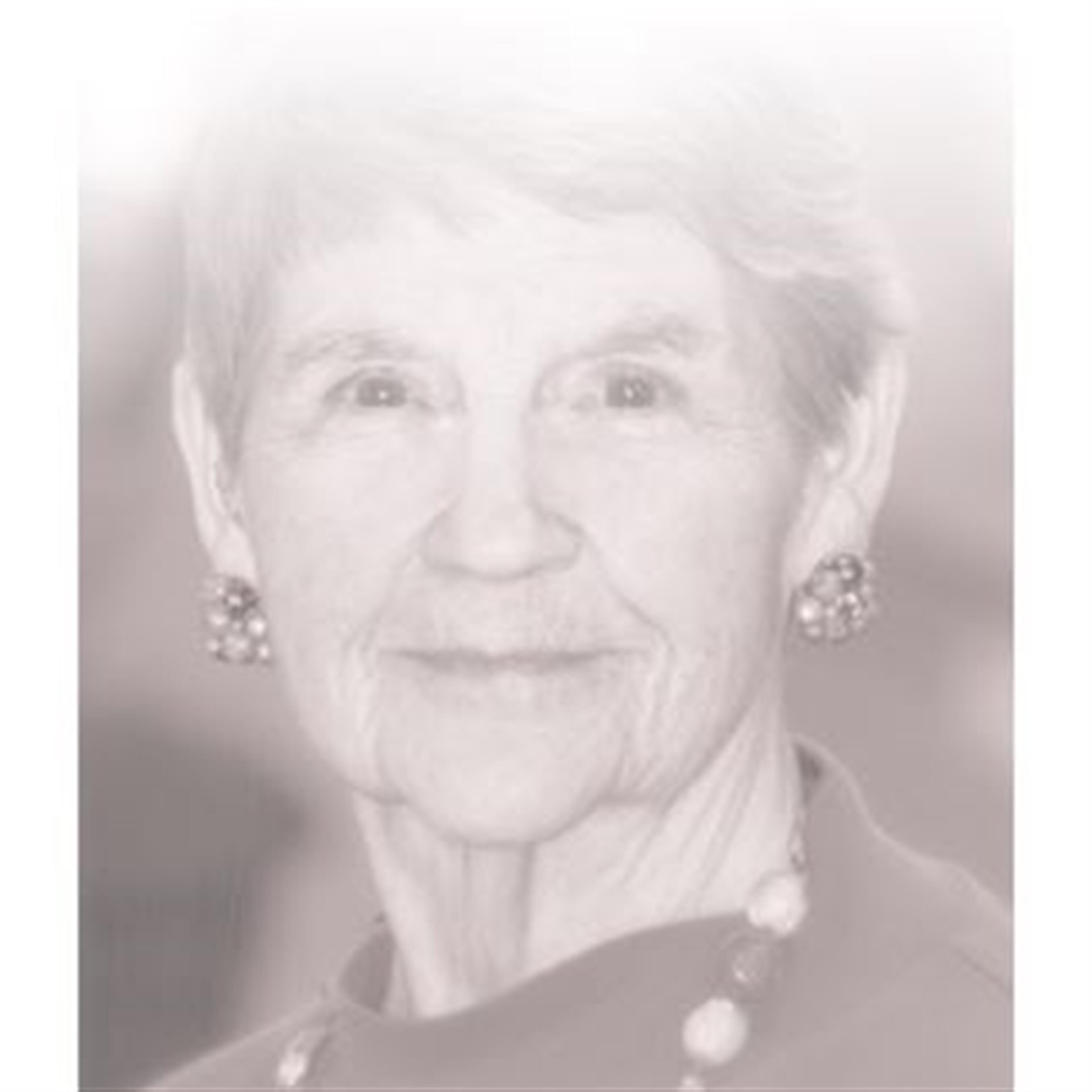 Jane Yelton