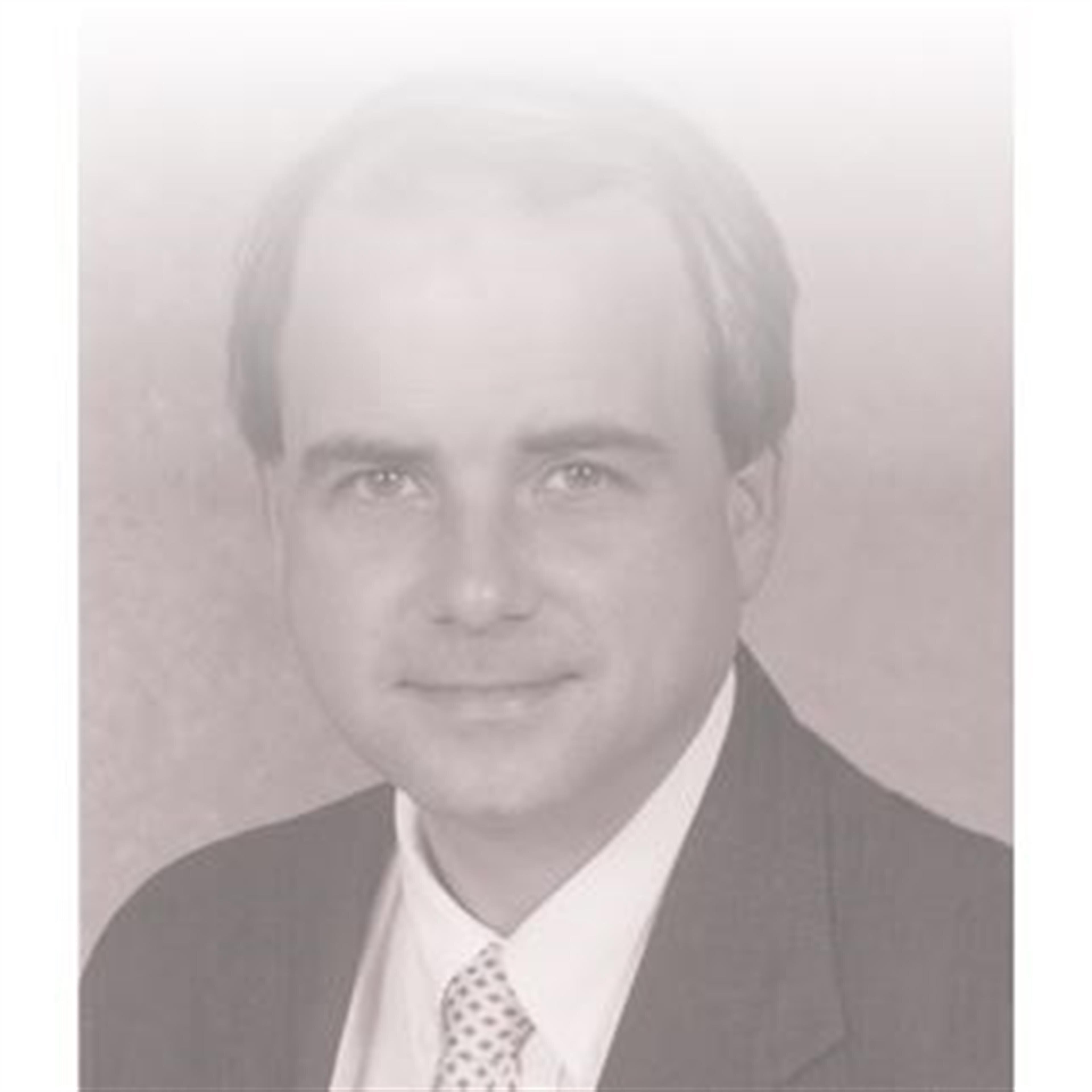 John Edwards Yelton