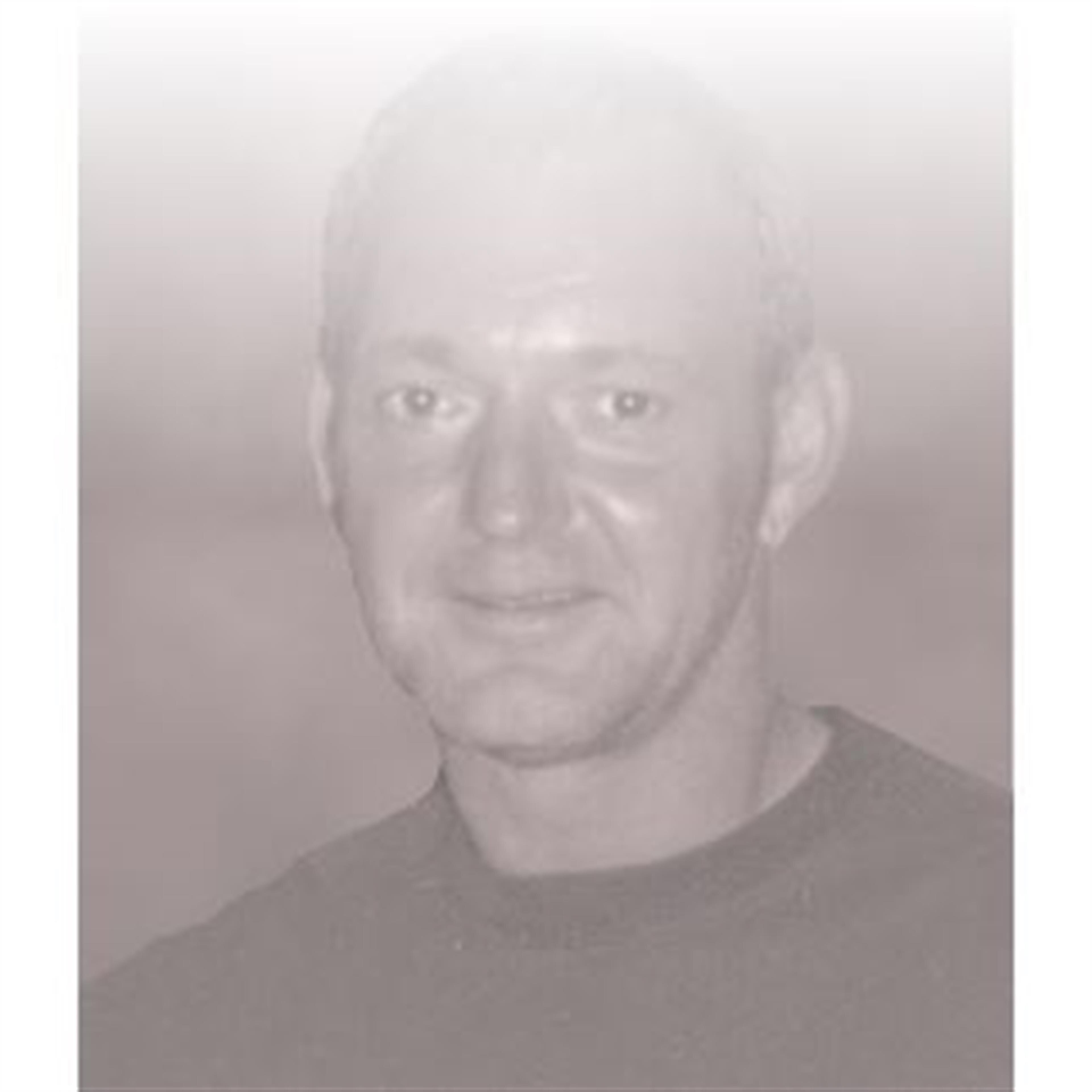 Boyd Herman Tucker